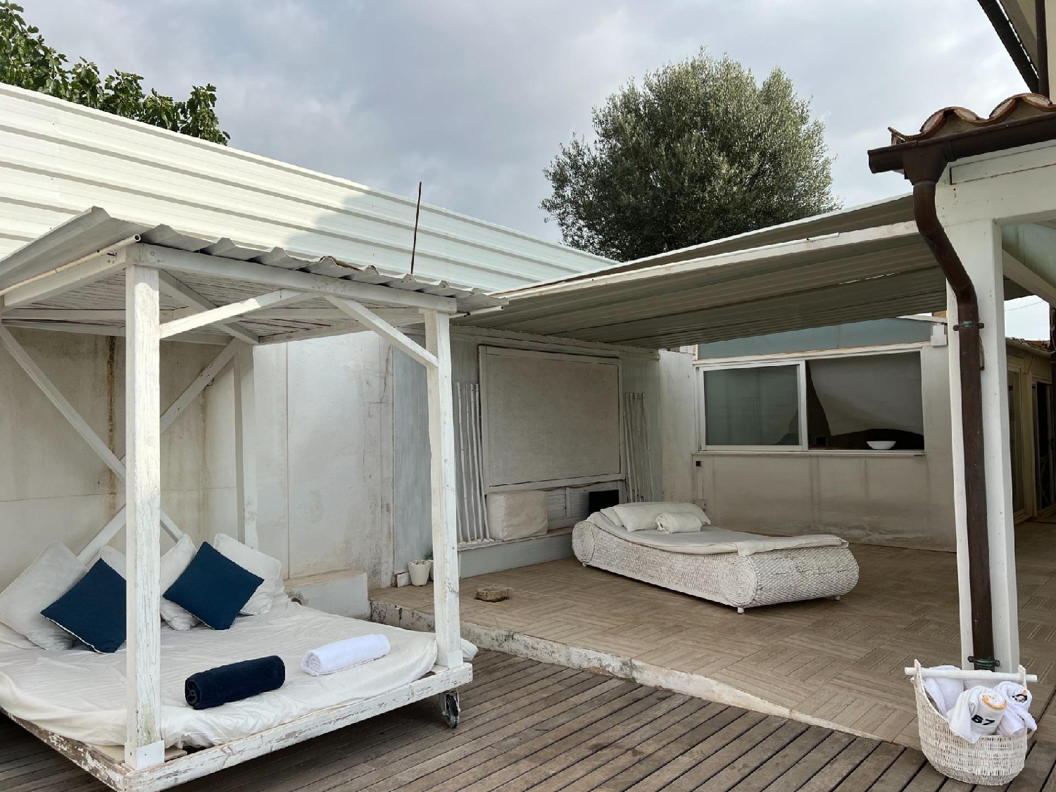  te koop huis Inca Raiguer 5