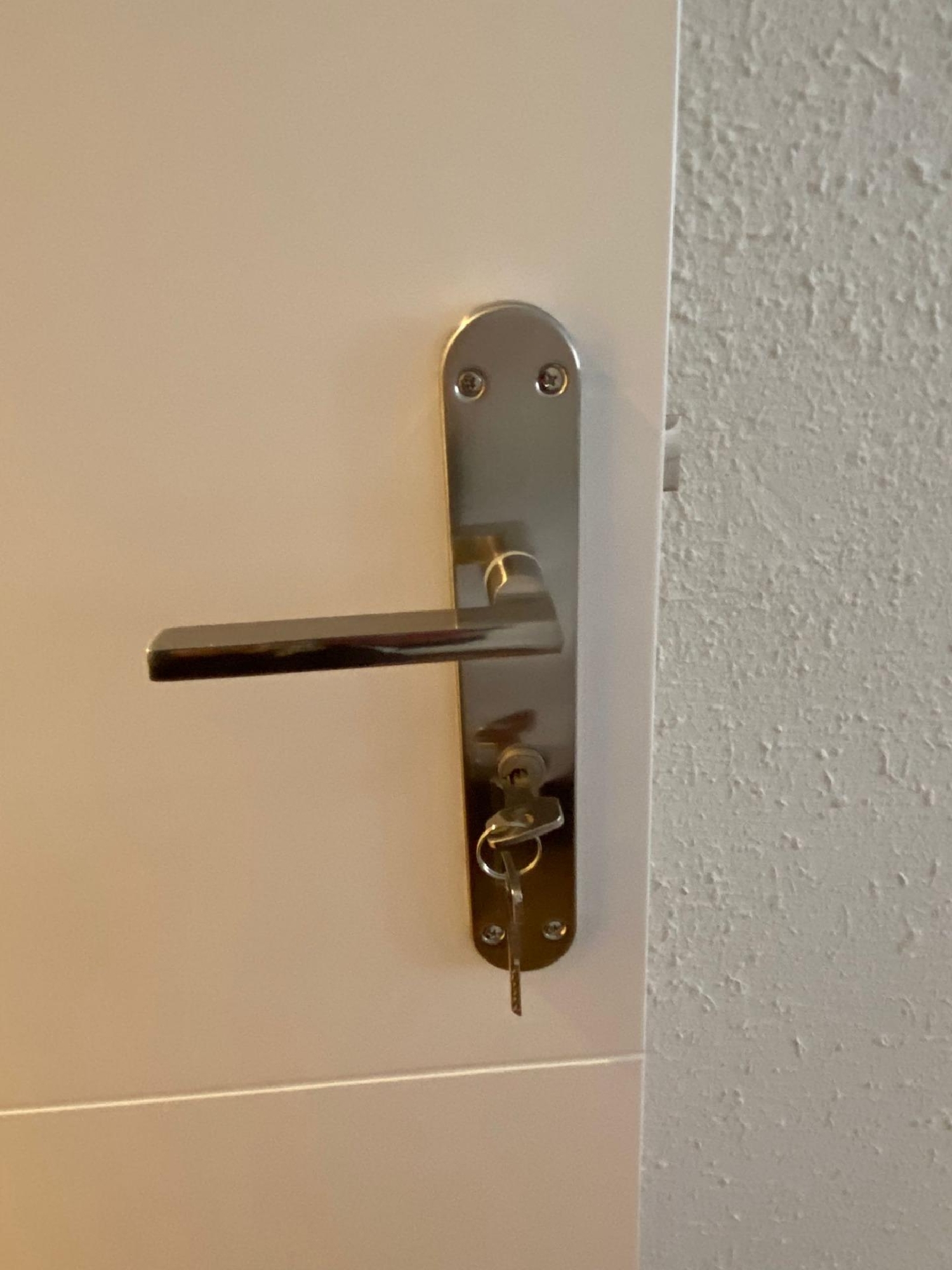  kaufen Haus Iruña Oka Añana 7