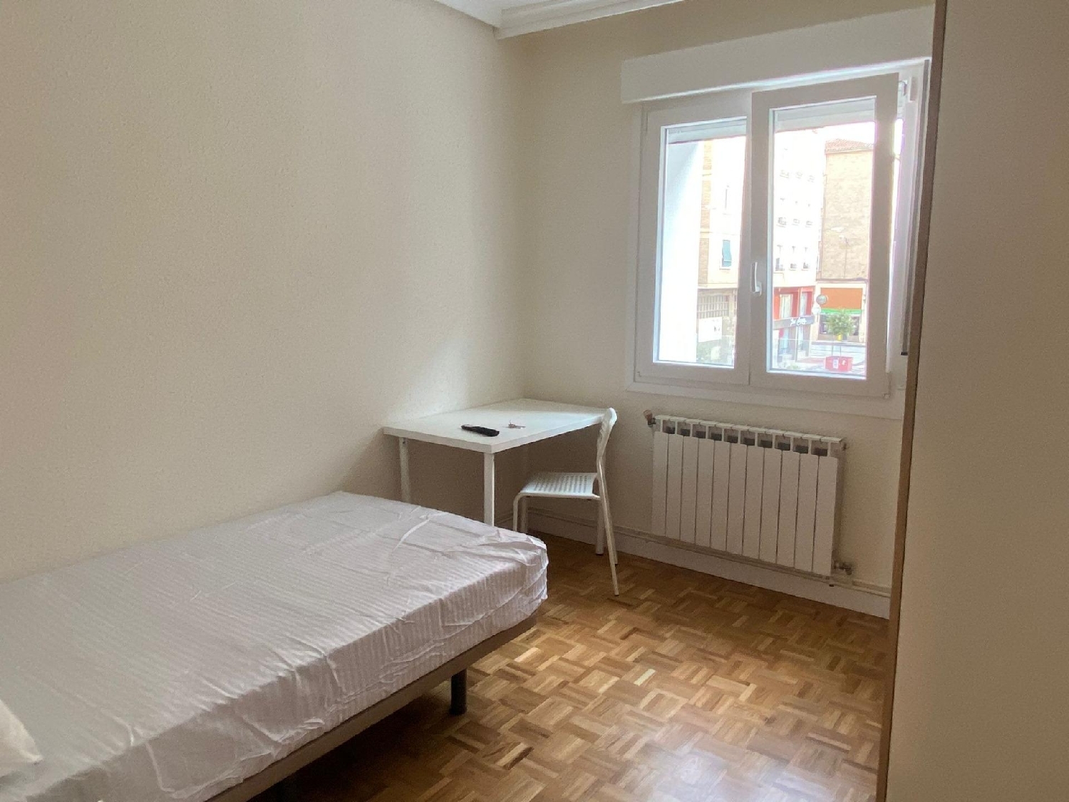  kaufen Haus Iruña Oka Añana 2