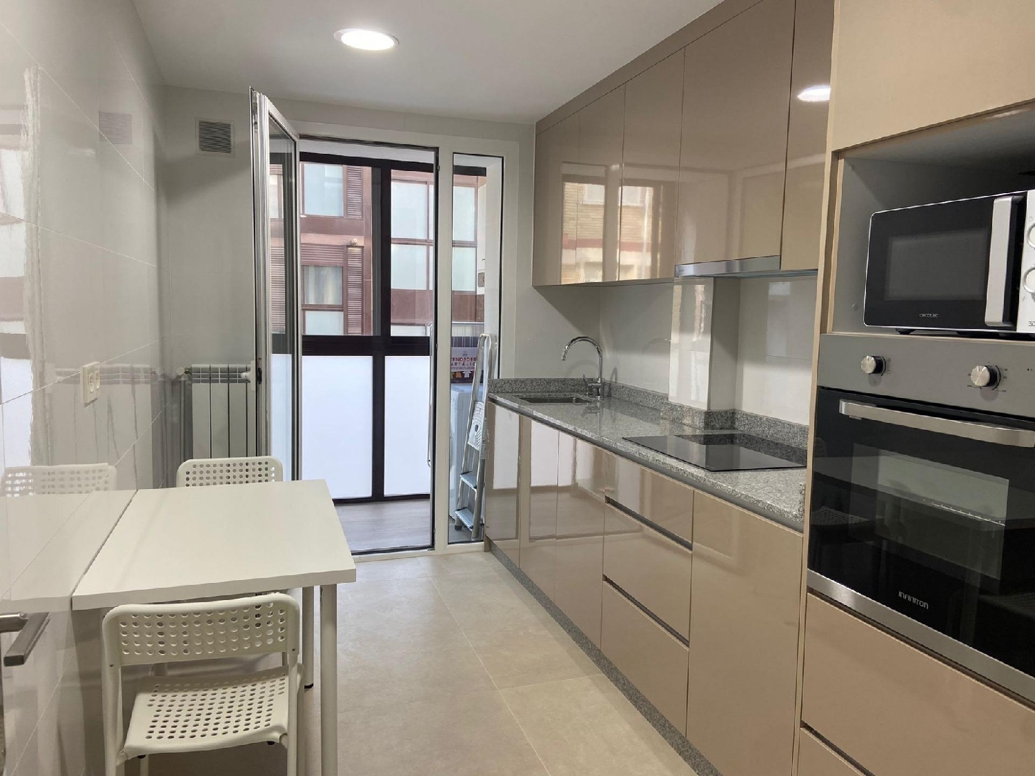  kaufen Haus Iruña Oka Añana 5