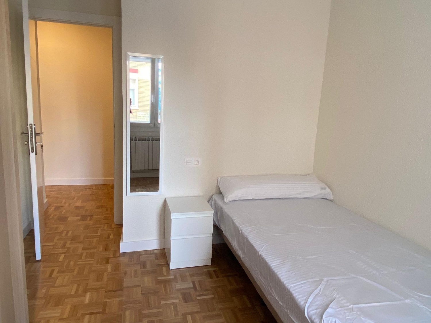  kaufen Haus Iruña Oka Añana 1