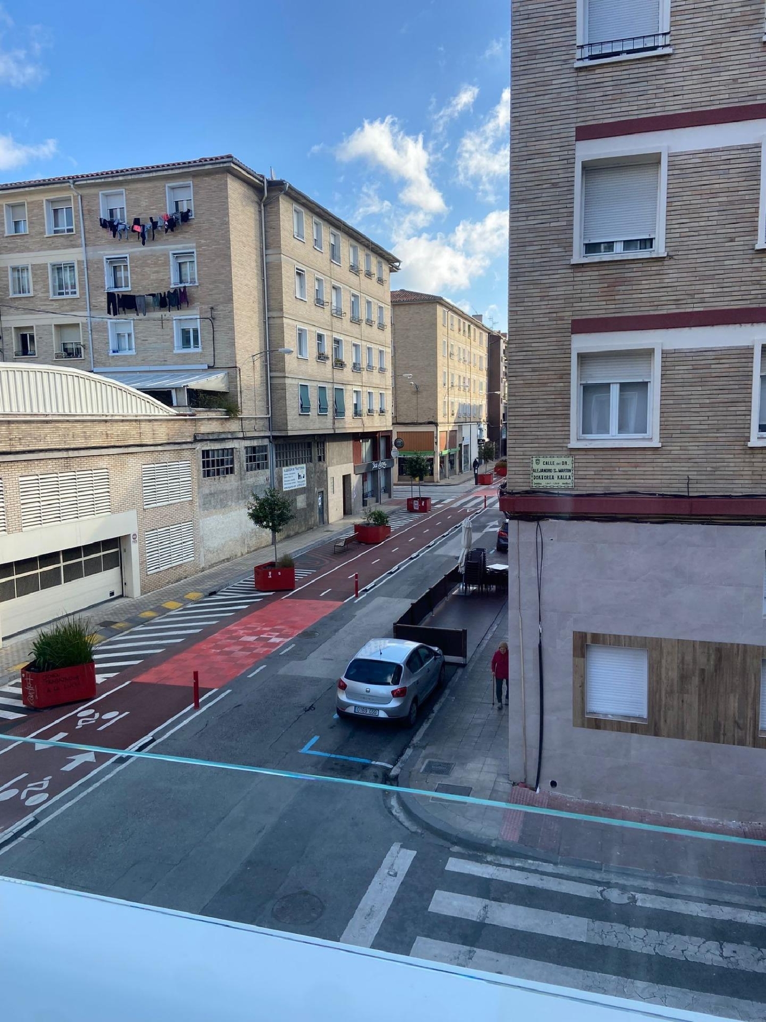  kaufen Haus Iruña Oka Añana 8