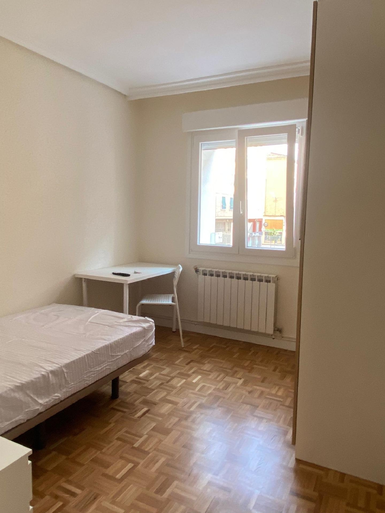  kaufen Haus Iruña Oka Añana 4