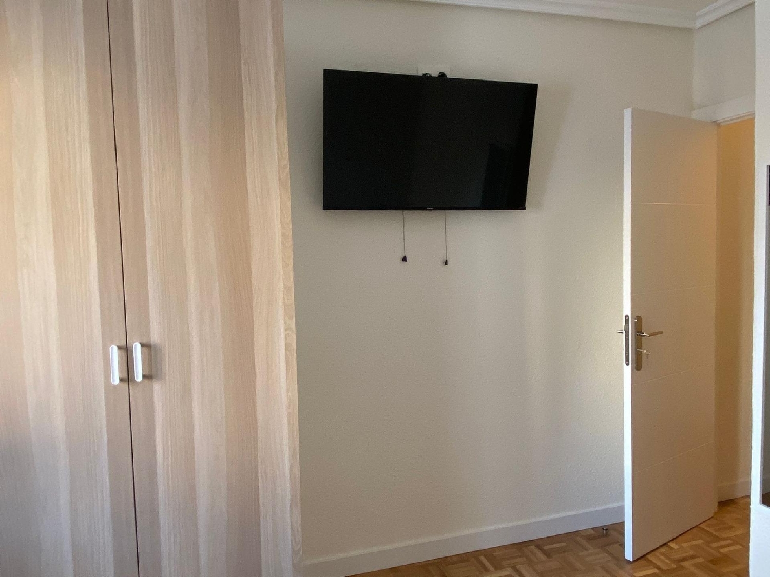  kaufen Haus Iruña Oka Añana 3