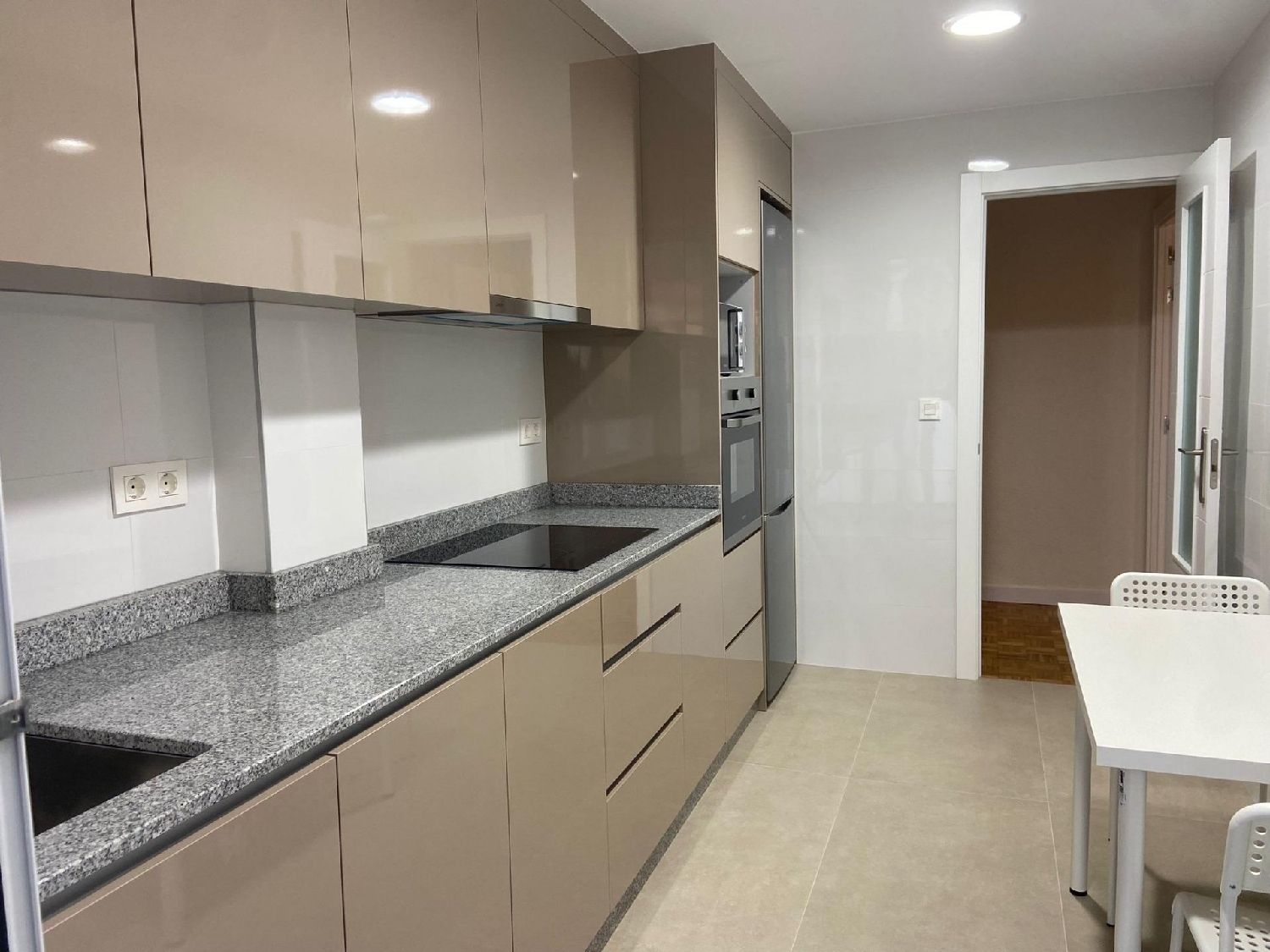  kaufen Haus Iruña Oka Añana 6