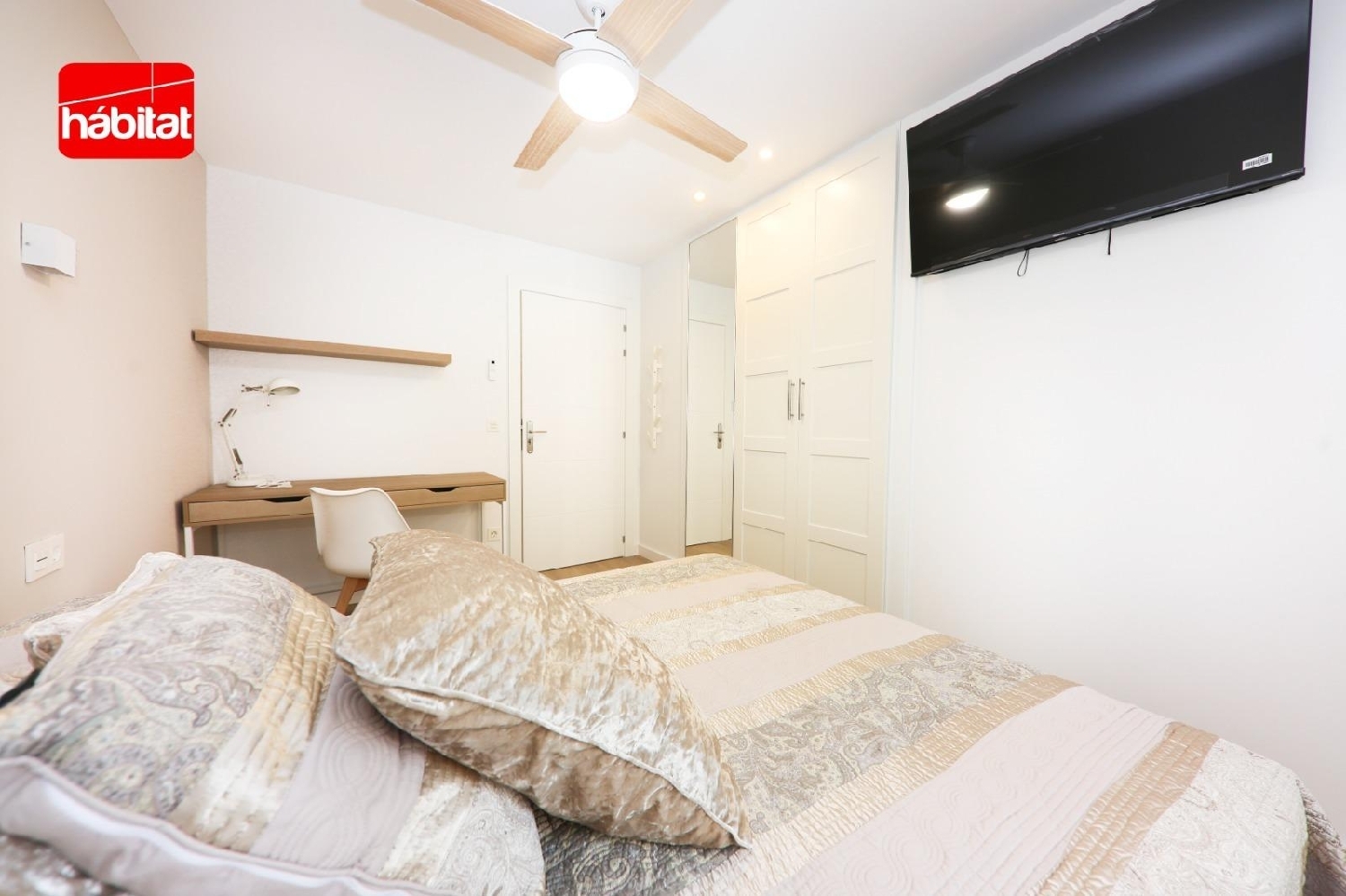  for sale house Iruña Oka Añana 2