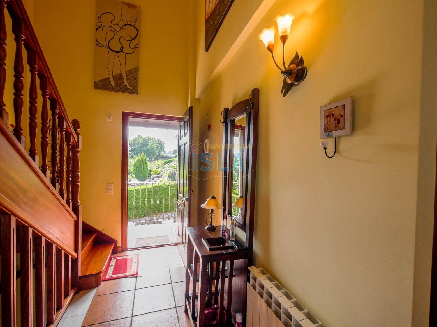  for sale house Isla Trasmiera 8