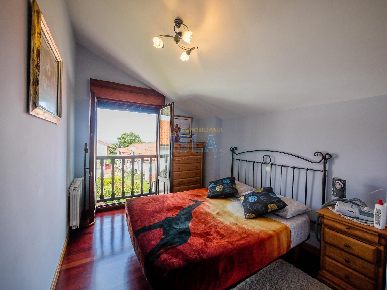  for sale house Isla Trasmiera 7