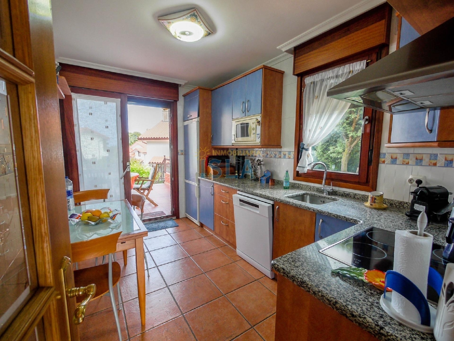  for sale house Isla Trasmiera 4