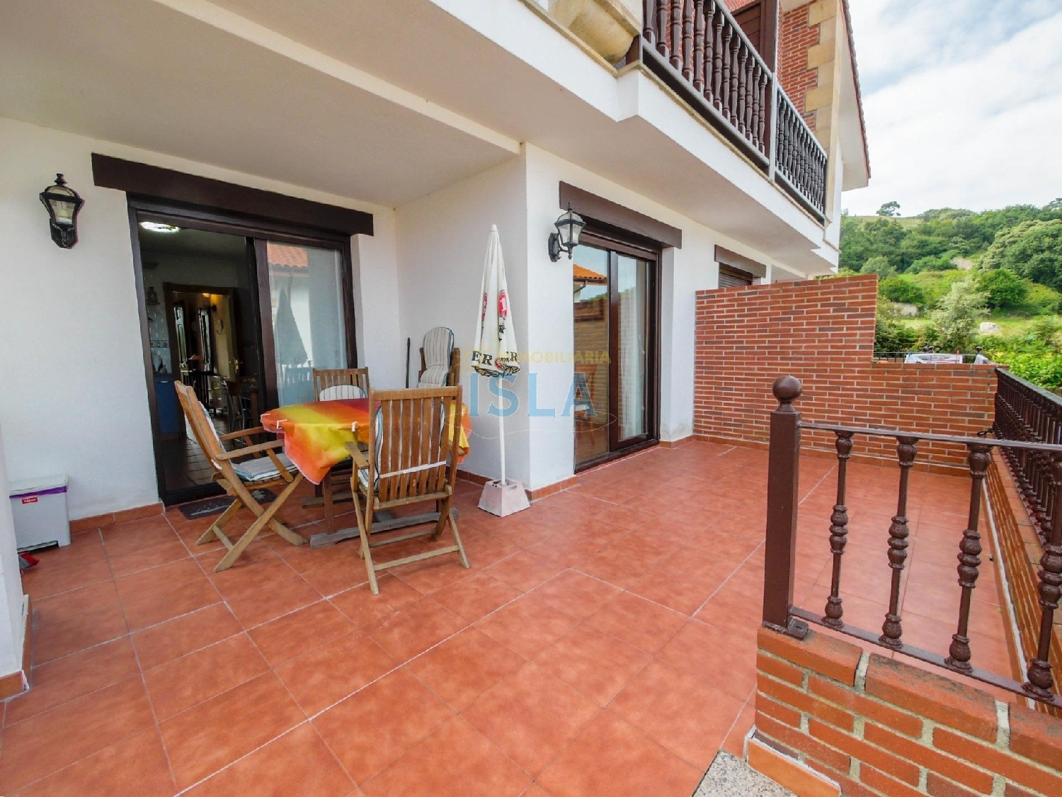  for sale house Isla Trasmiera 3
