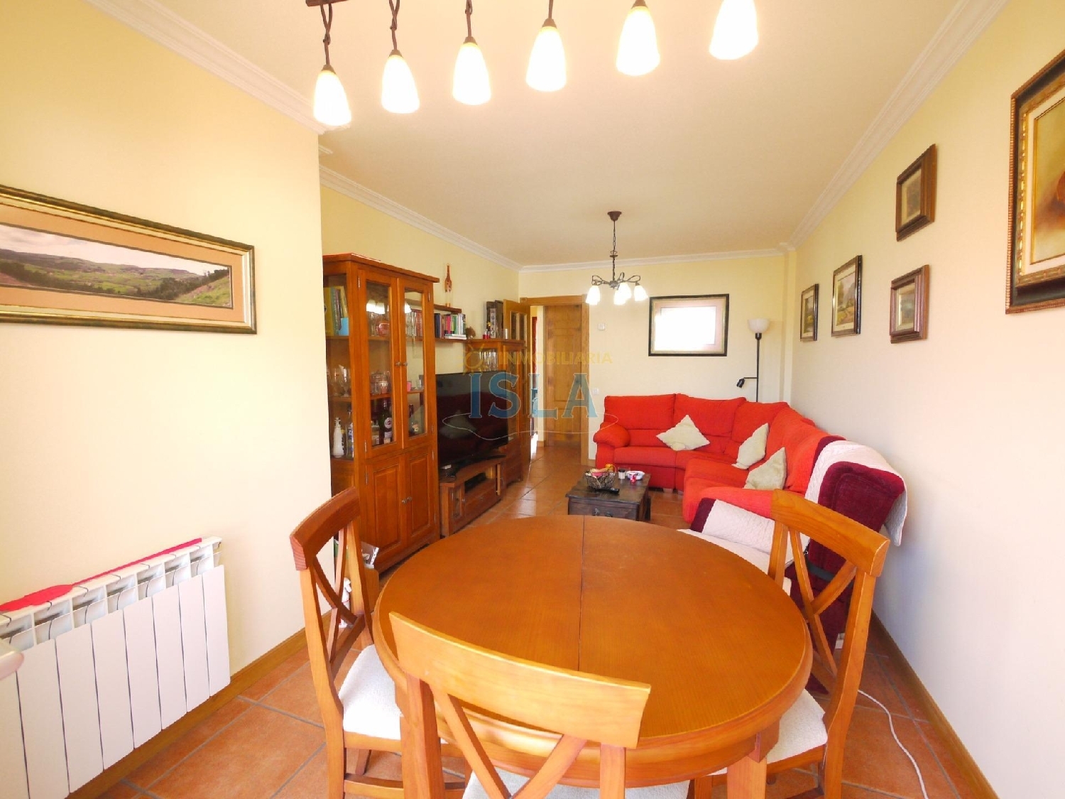  for sale house Isla Trasmiera 6
