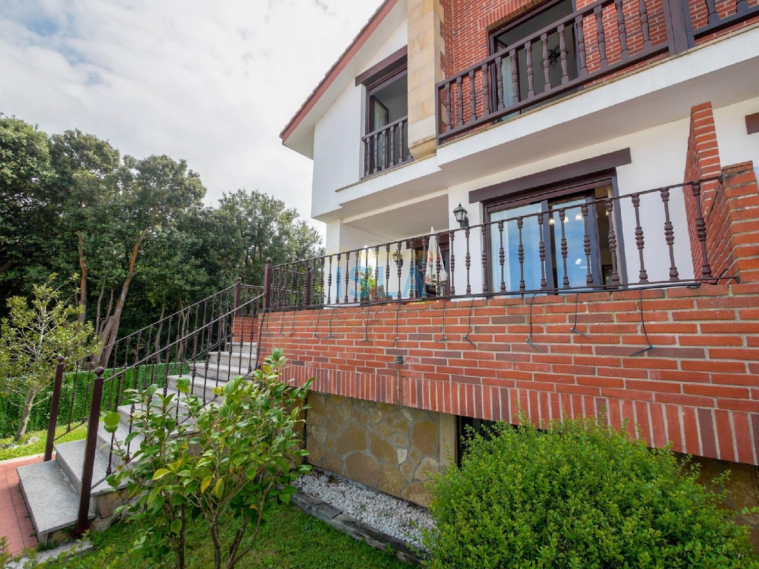  for sale house Isla Trasmiera 2