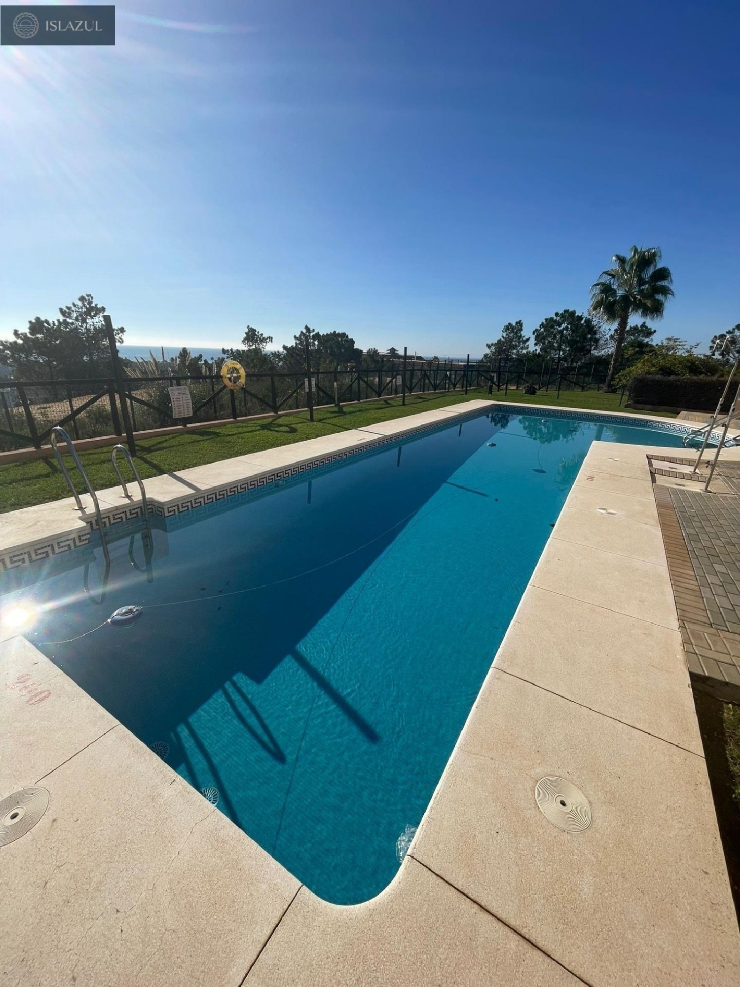  à vendre maison Isla Cristina Costa Occidental 2