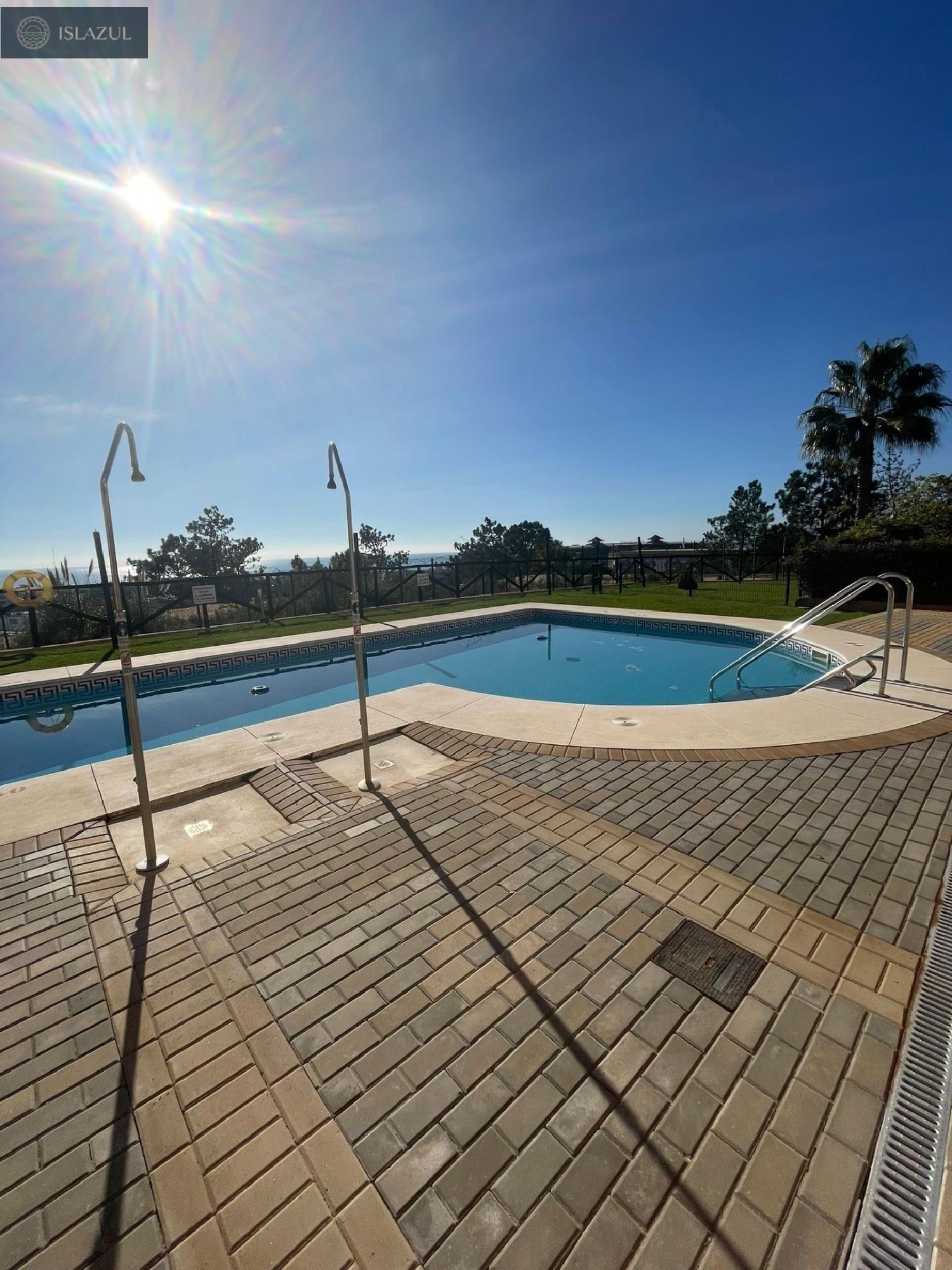  à vendre maison Isla Cristina Costa Occidental 3