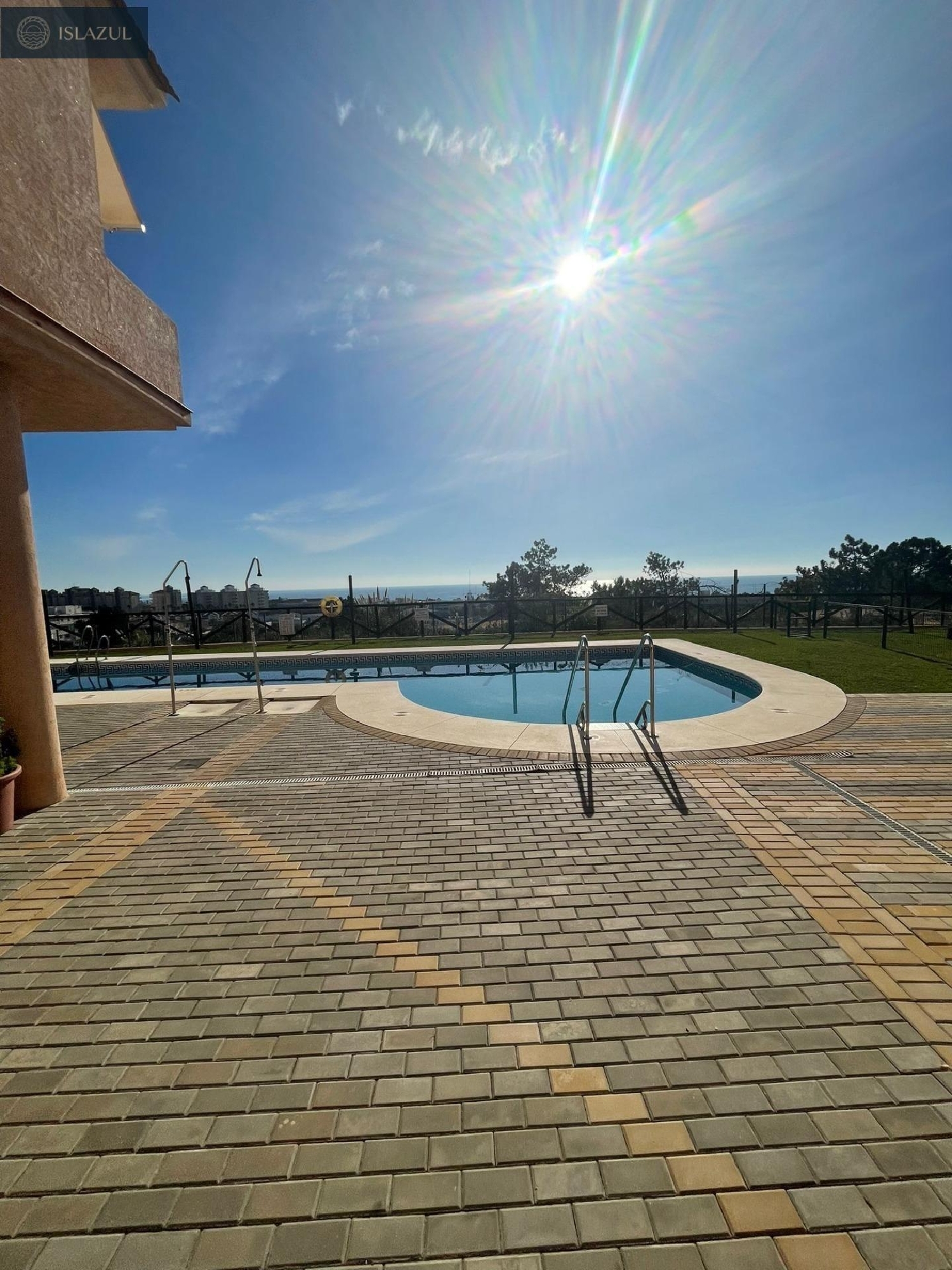  à vendre maison Isla Cristina Costa Occidental 4