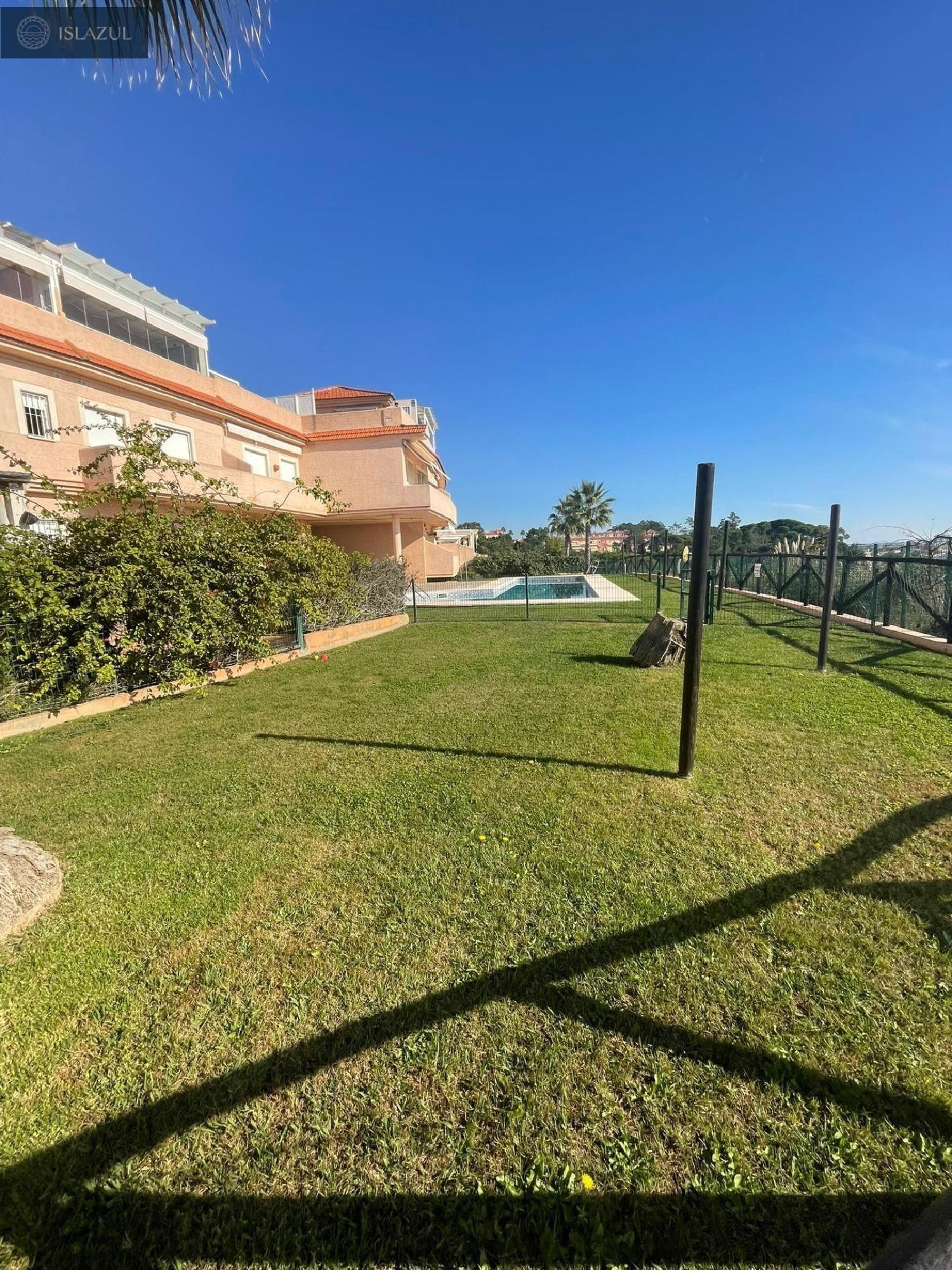  à vendre maison Isla Cristina Costa Occidental 7