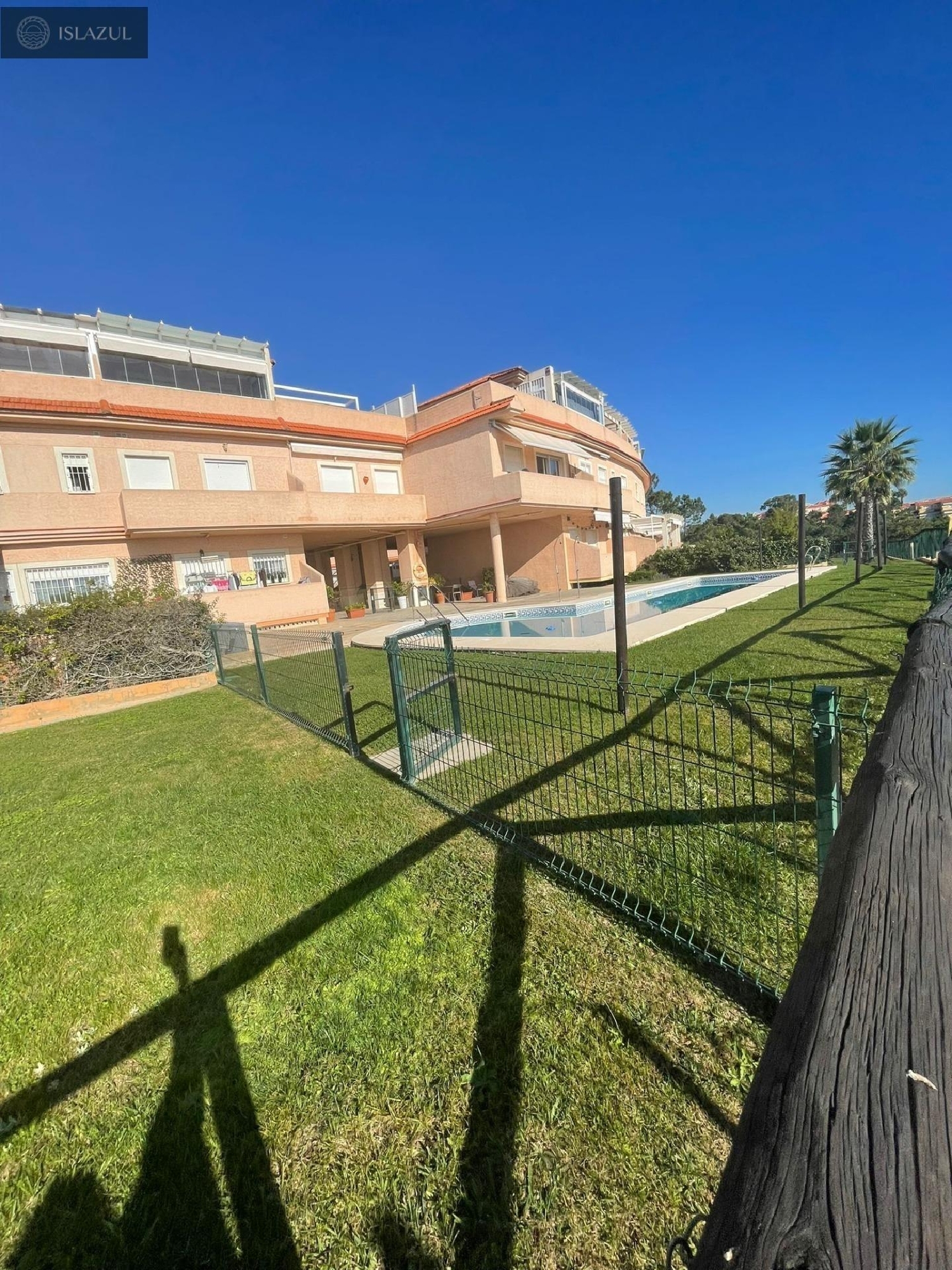  à vendre maison Isla Cristina Costa Occidental 6