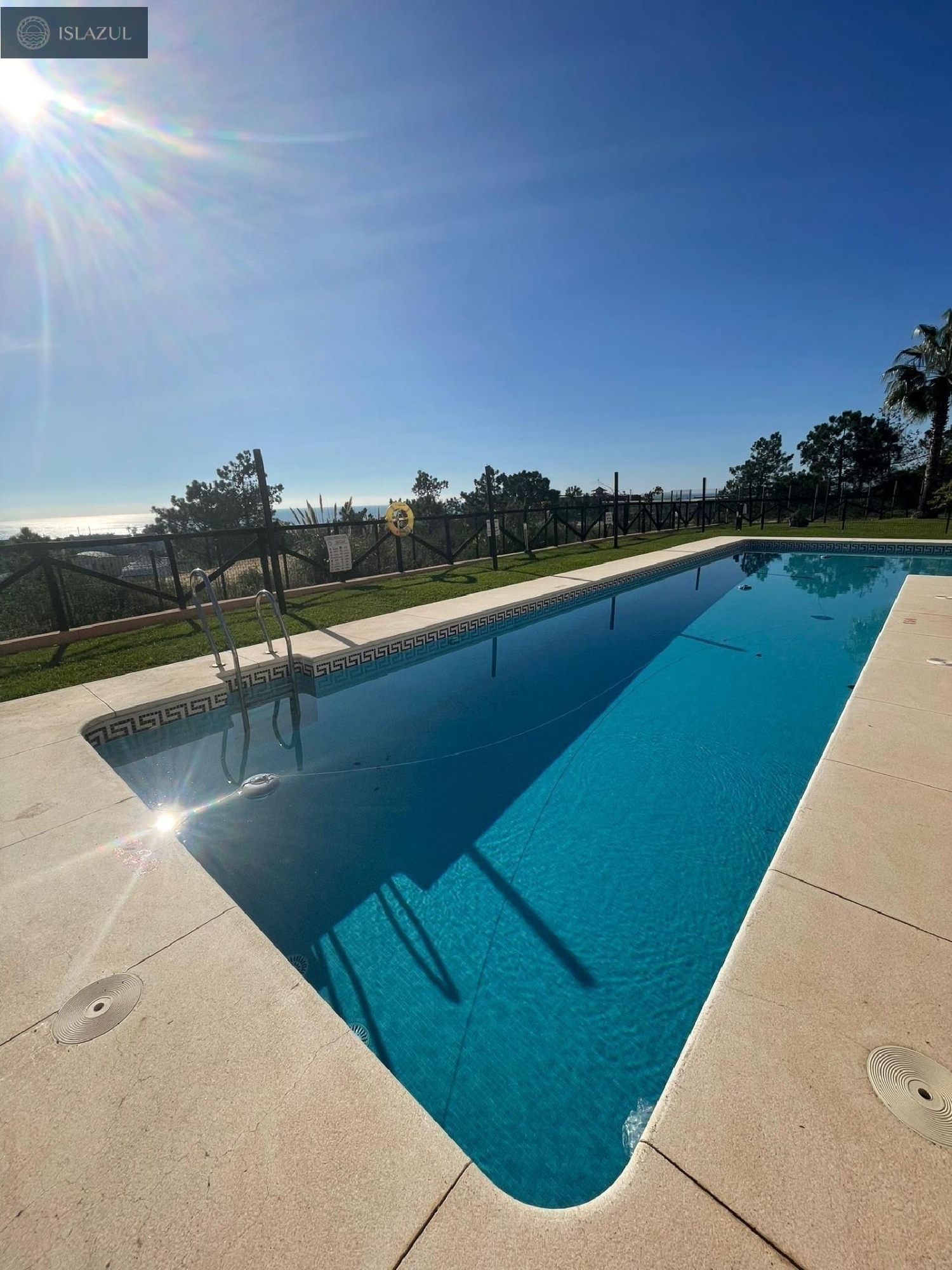  à vendre maison Isla Cristina Costa Occidental 5