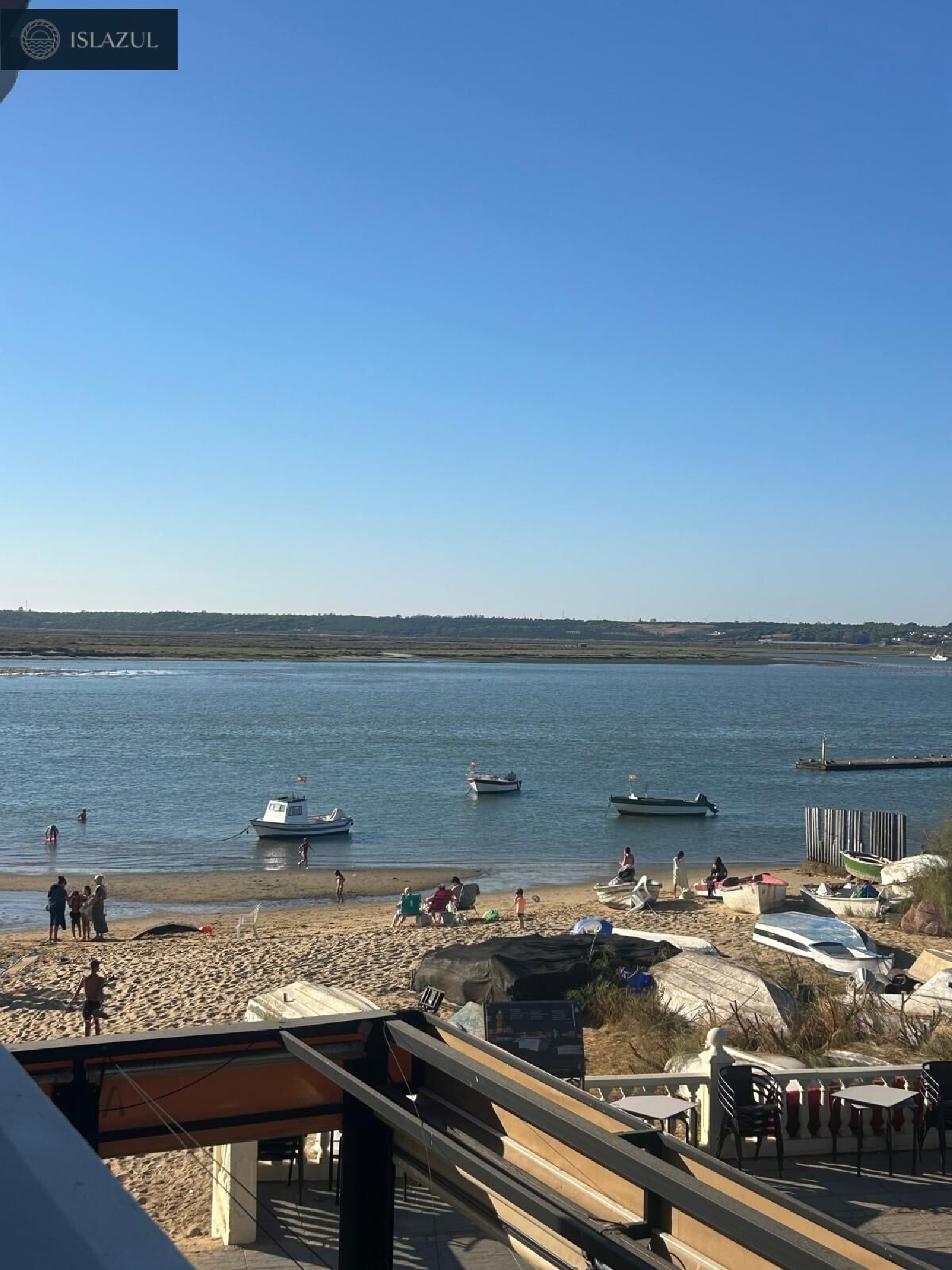  en venta casa Isla Cristina Costa Occidental 4