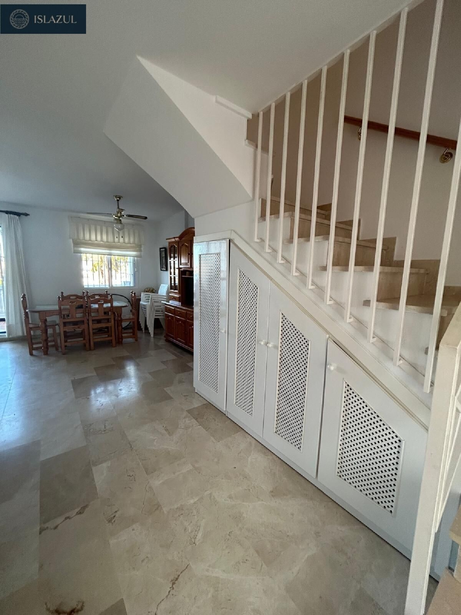  en venta casa Isla Cristina Costa Occidental 8