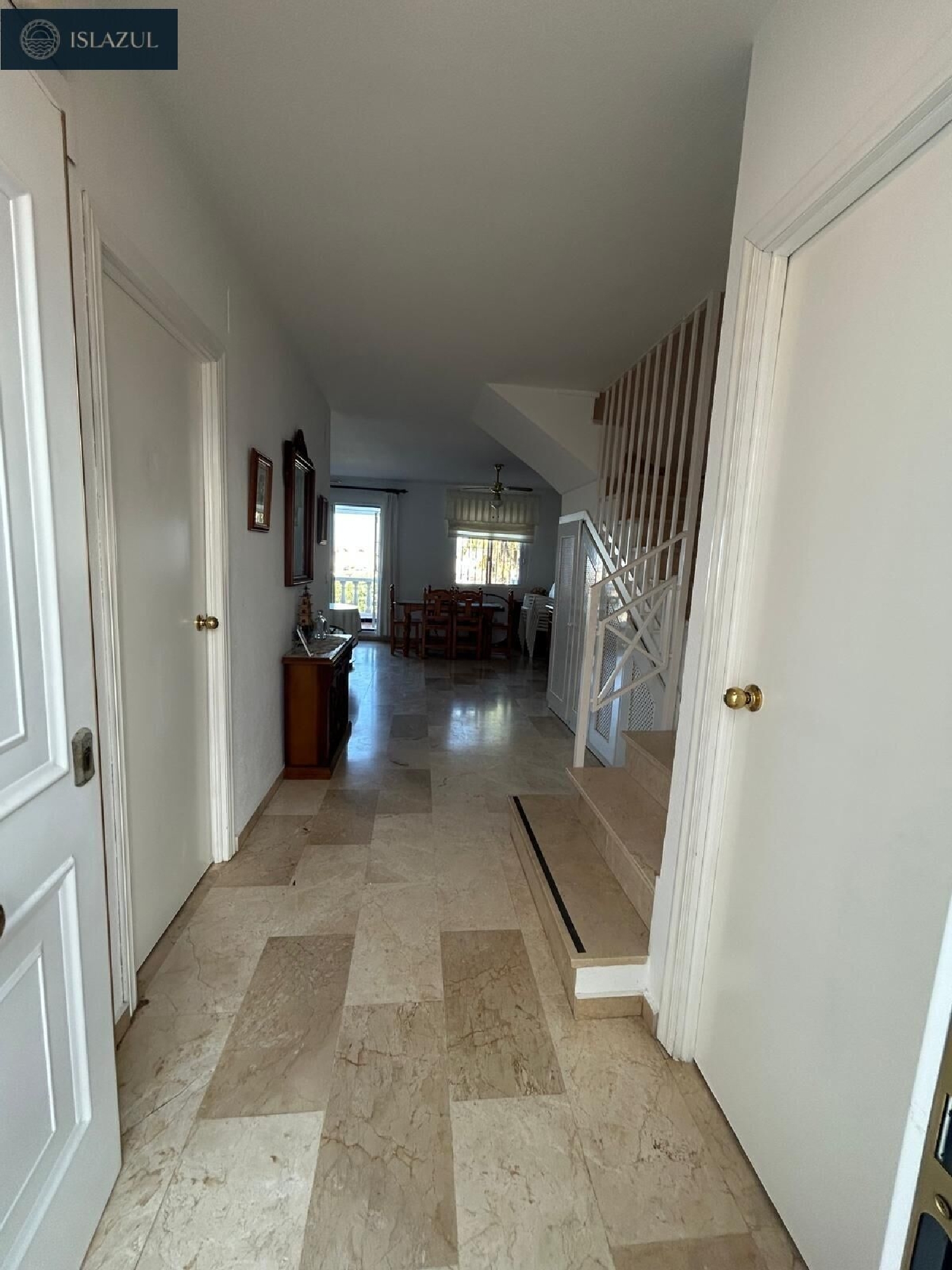  en venta casa Isla Cristina Costa Occidental 5