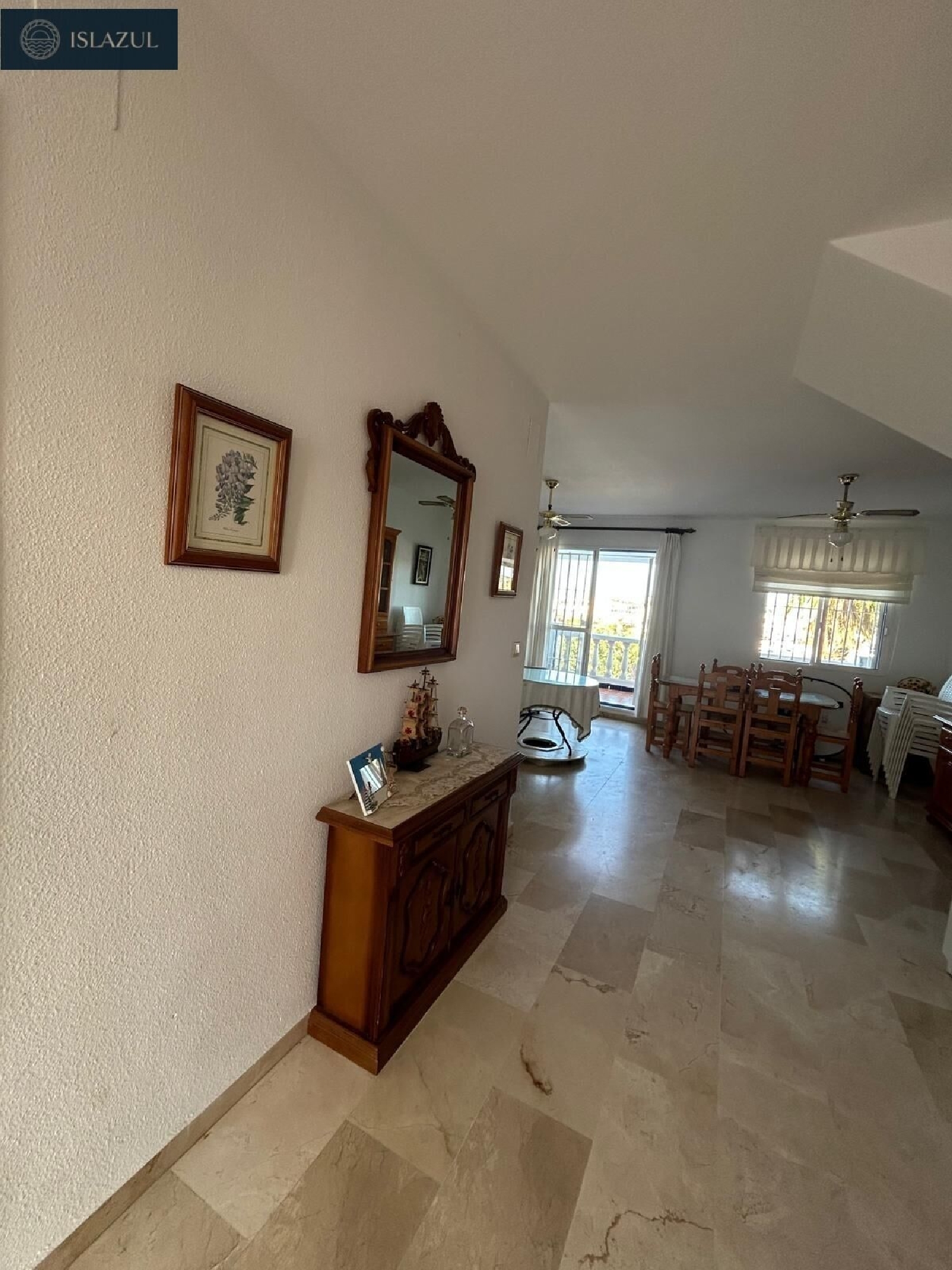 à vendre maison Isla Cristina Costa Occidental 3