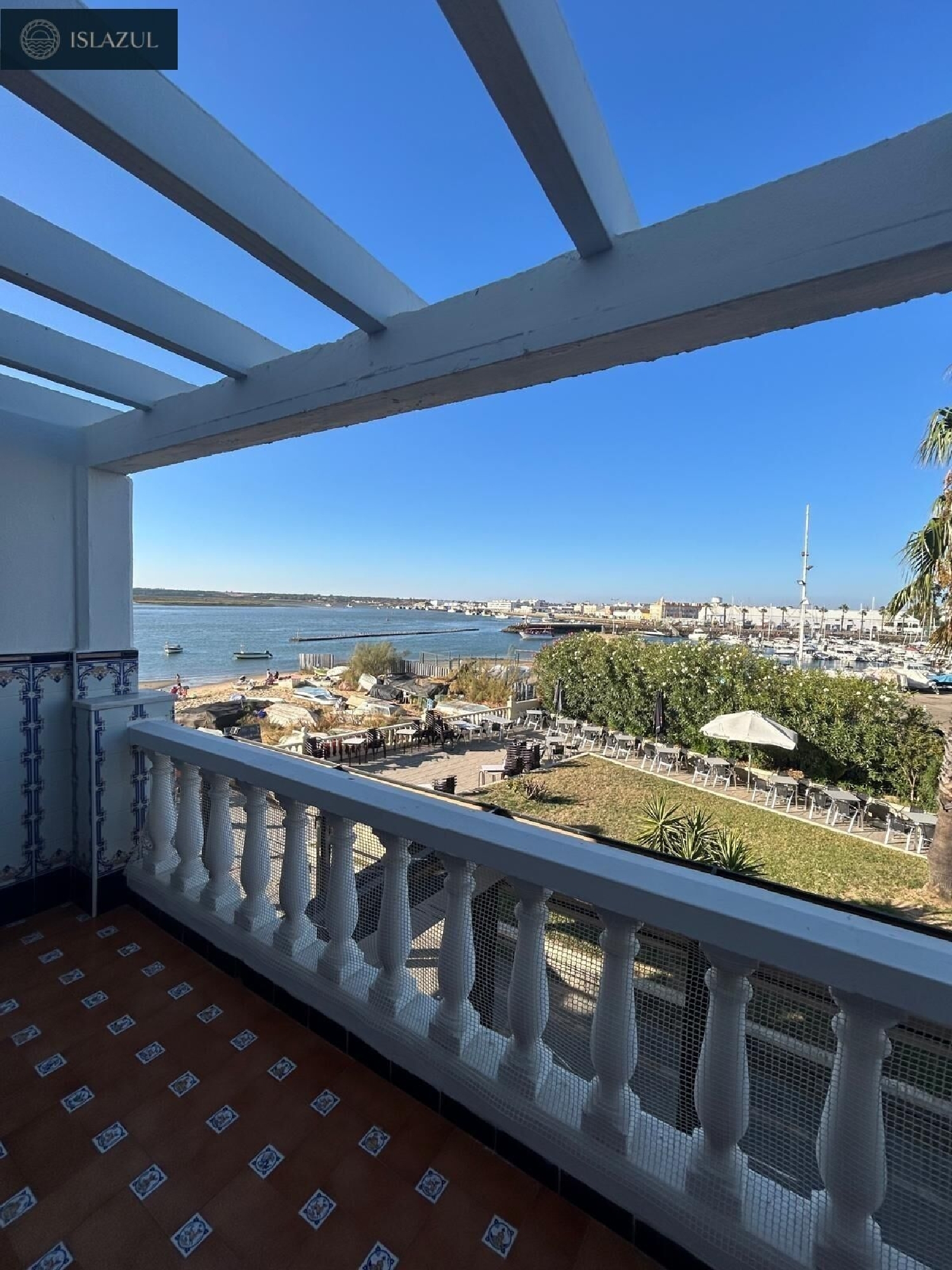  en venta casa Isla Cristina Costa Occidental 6