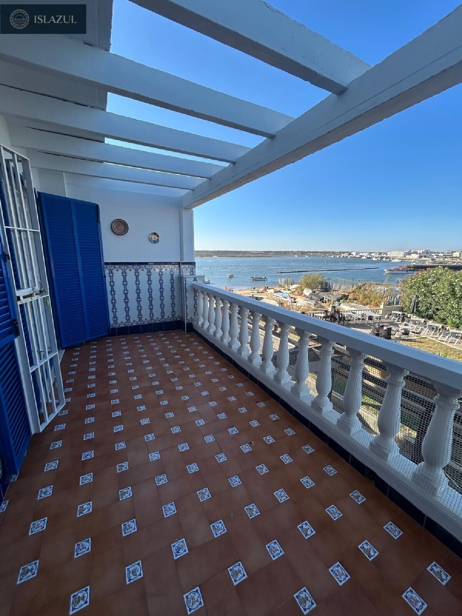  en venta casa Isla Cristina Costa Occidental 1