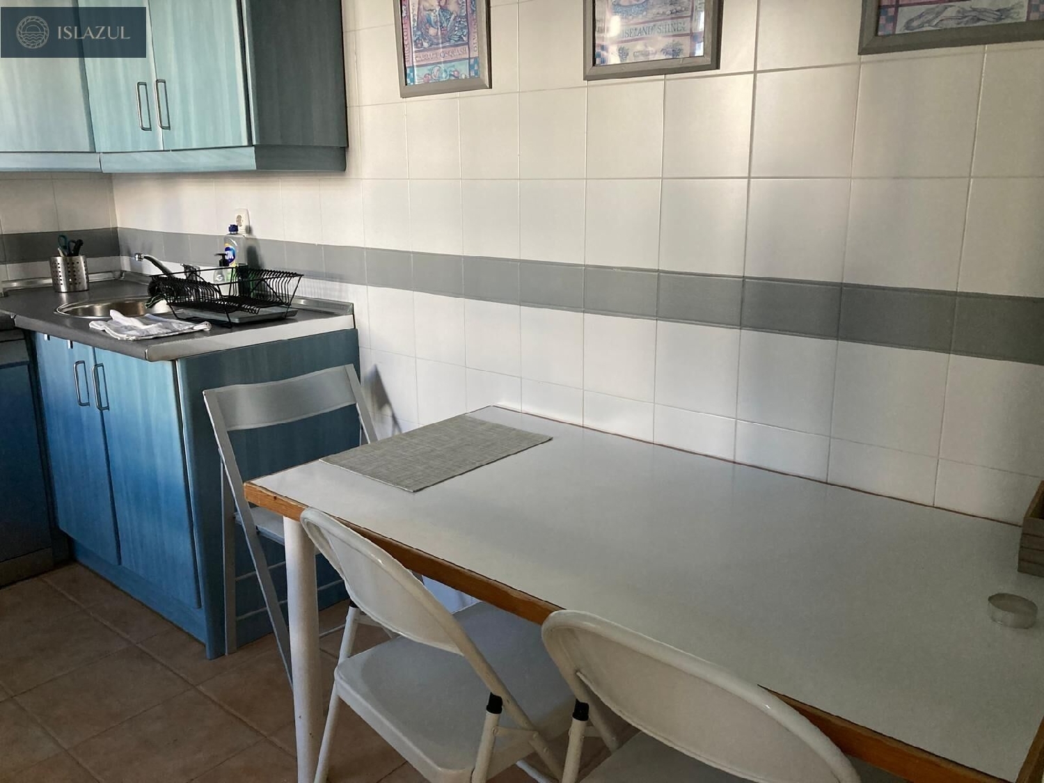  for sale house Islantilla Costa Occidental 6