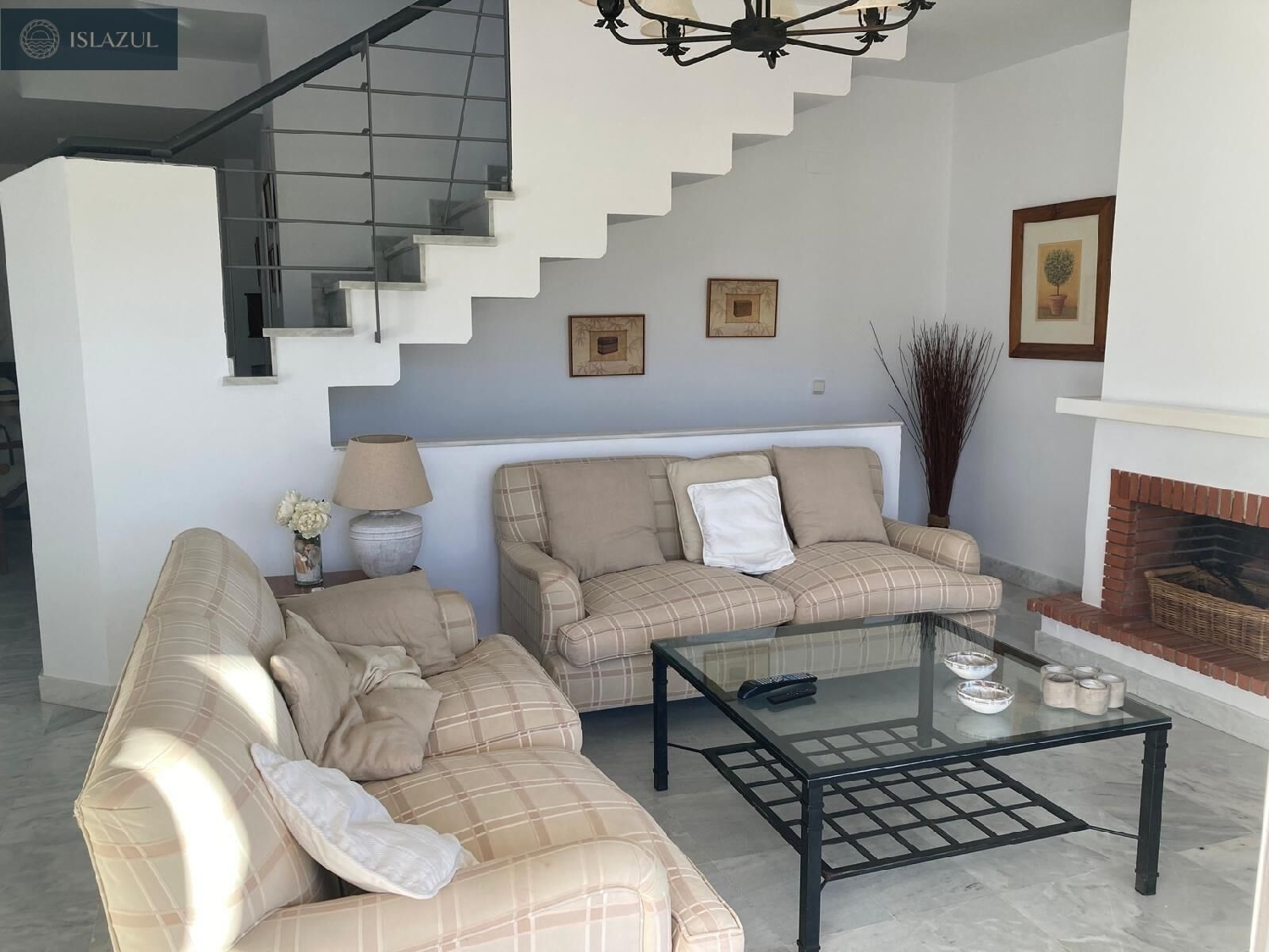  for sale house Islantilla Costa Occidental 4