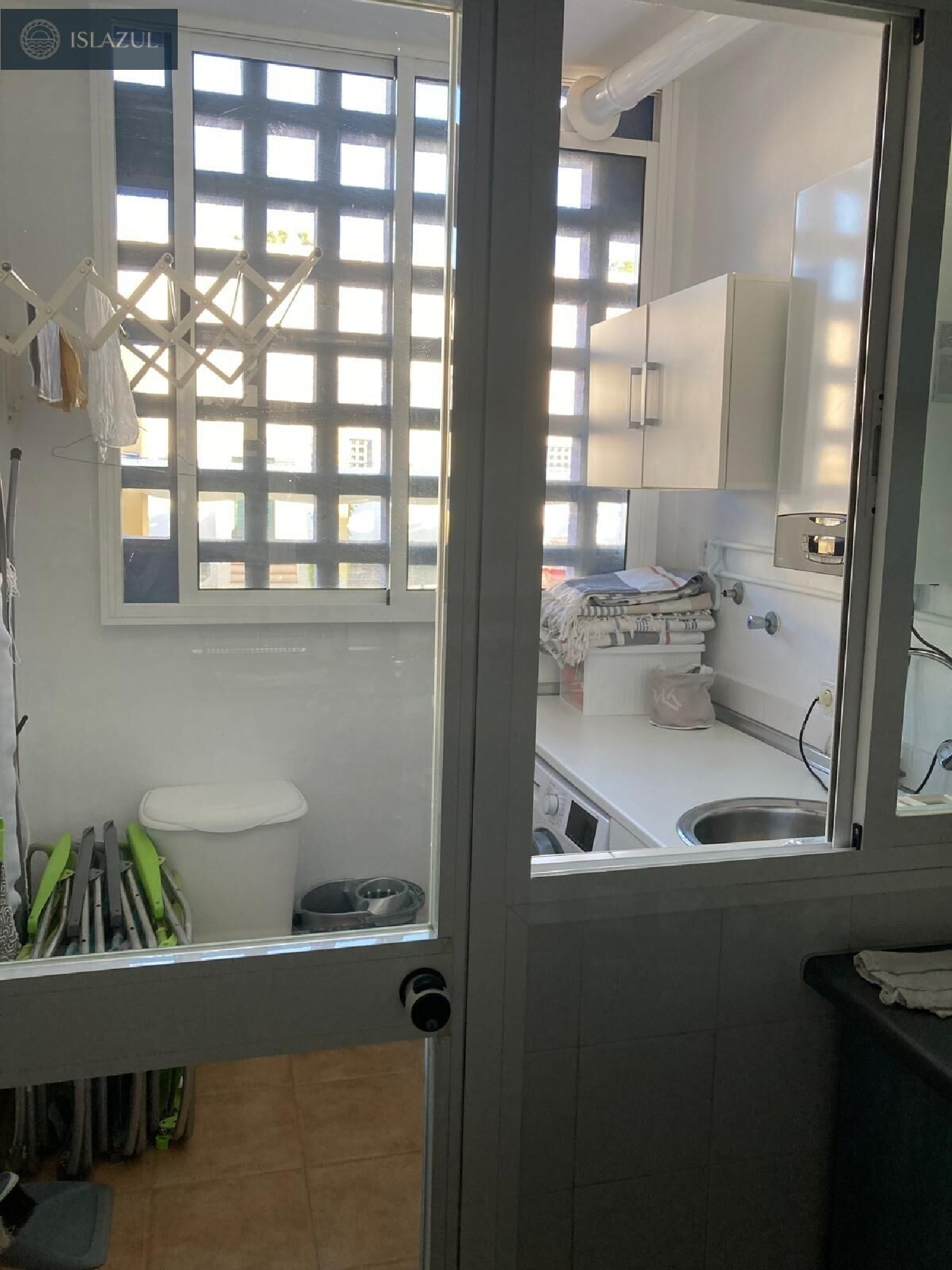  for sale house Islantilla Costa Occidental 7