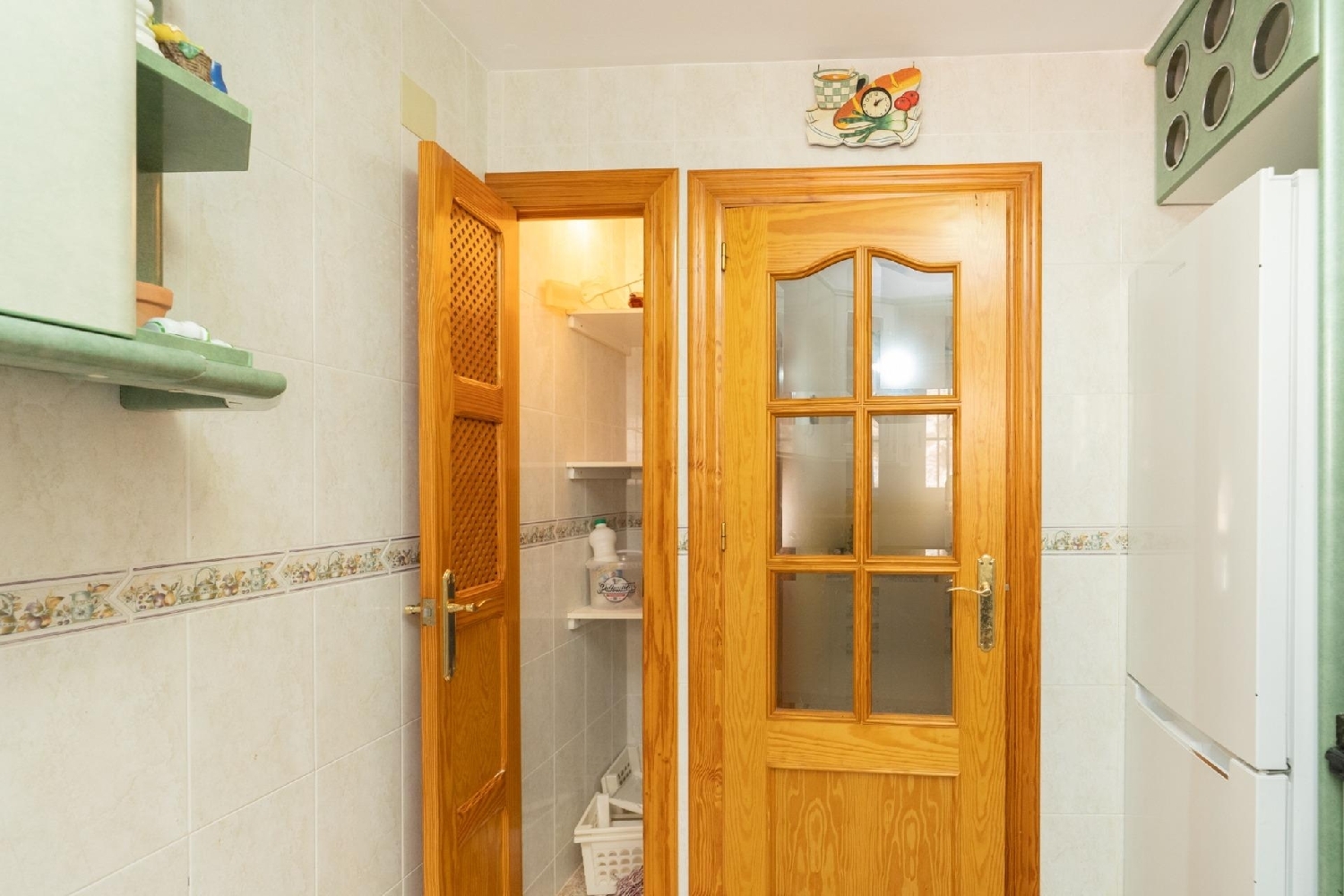  for sale house Ítrabo Costa Tropical 7