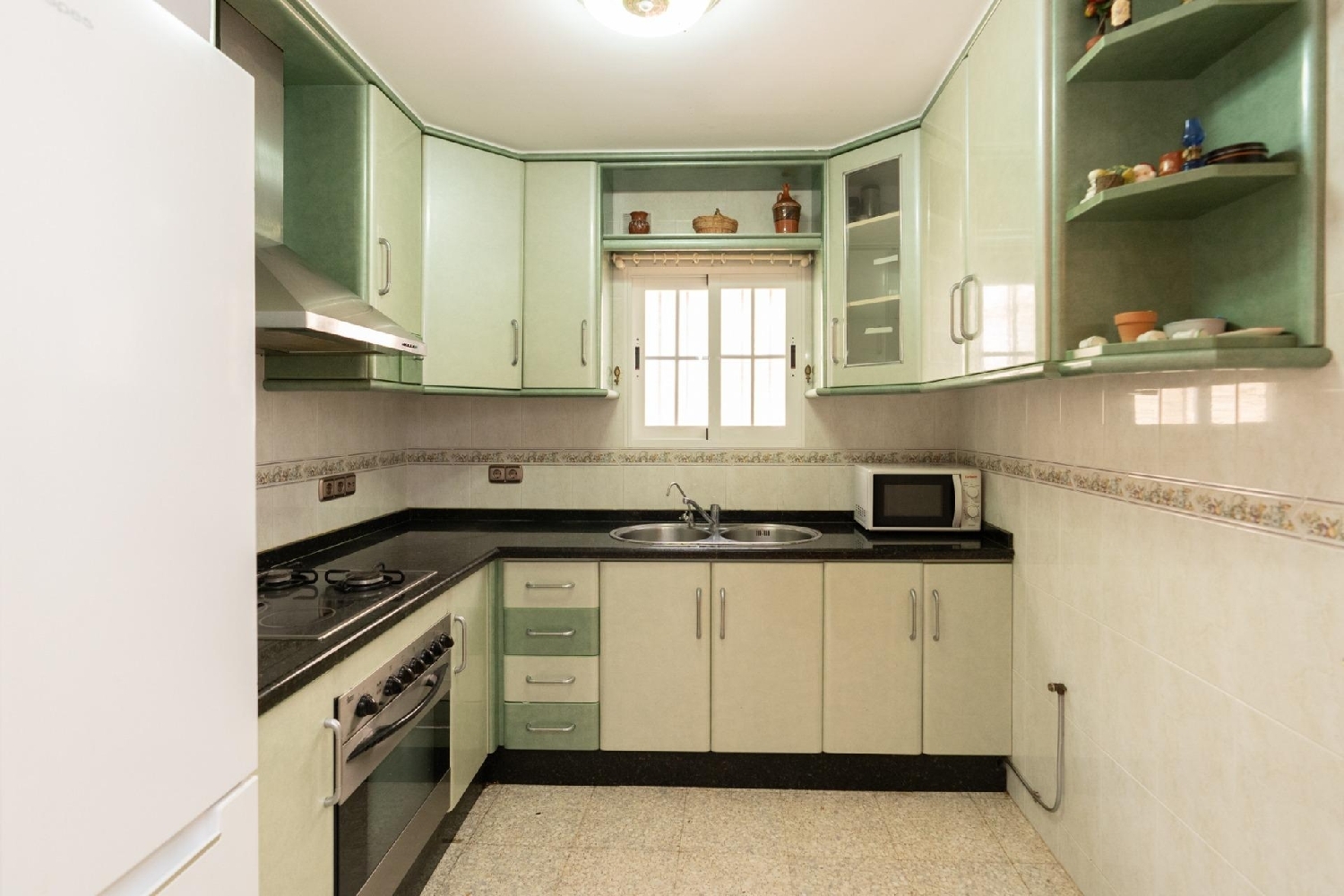 for sale house Ítrabo Costa Tropical 6