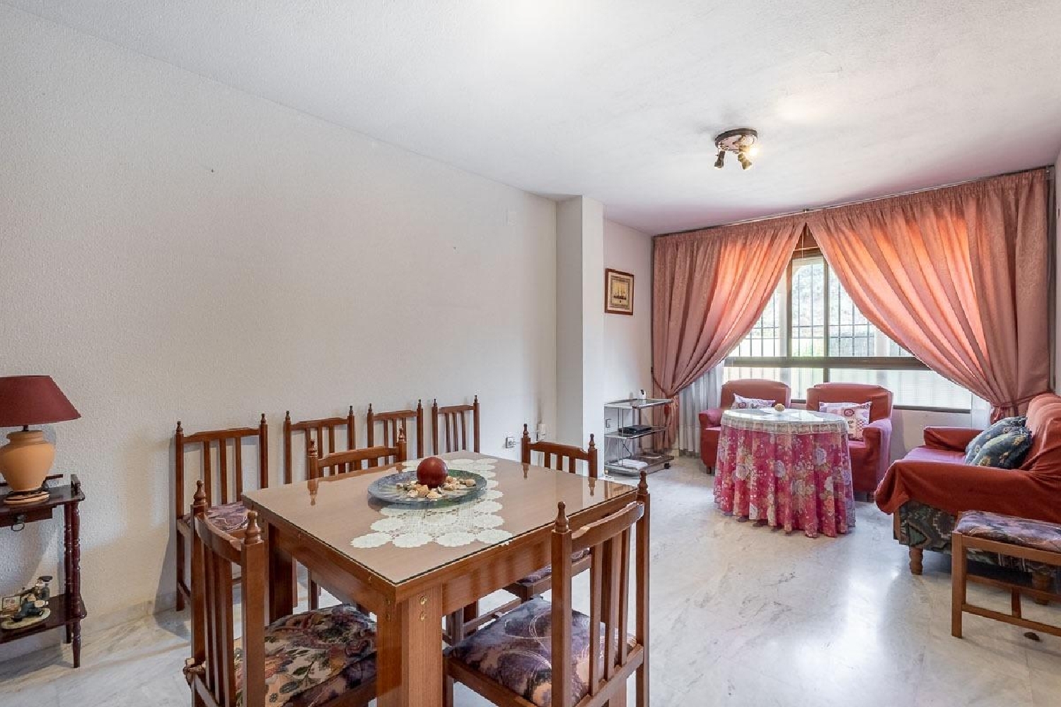  till salu hus Iznalloz Montes (Los) 3
