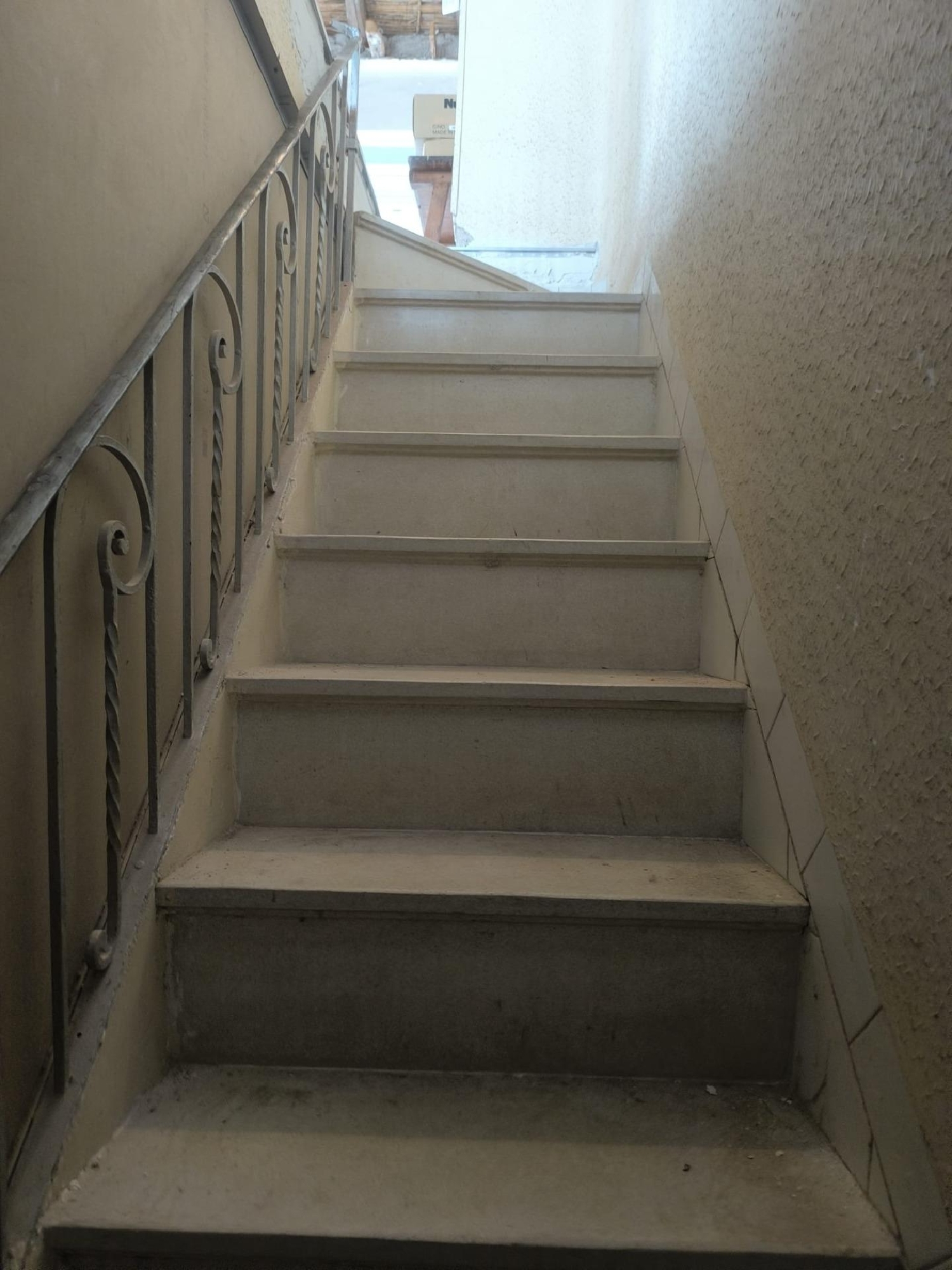  till salu hus Javalí Viejo Huerta De Murcia 4