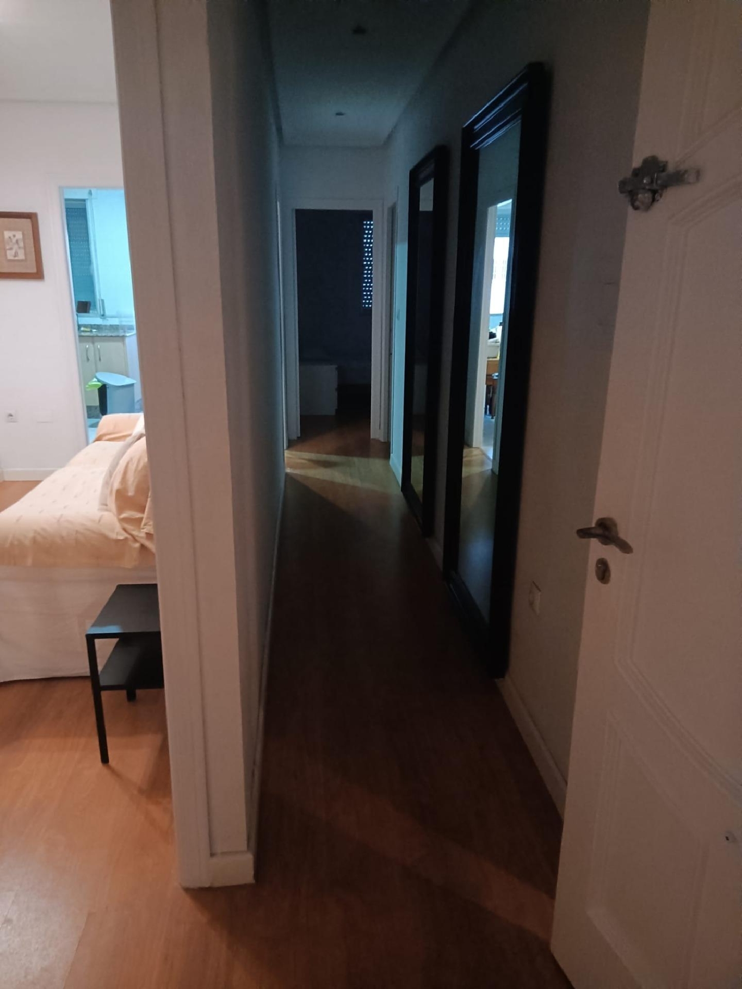  till salu hus Javalí Viejo Huerta De Murcia 6