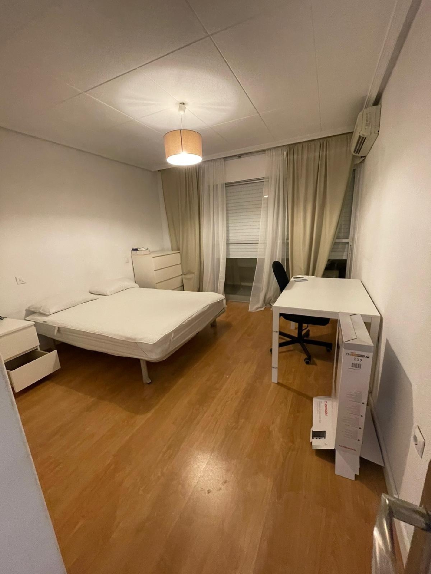kaufen Haus Javalí Viejo Huerta De Murcia 2