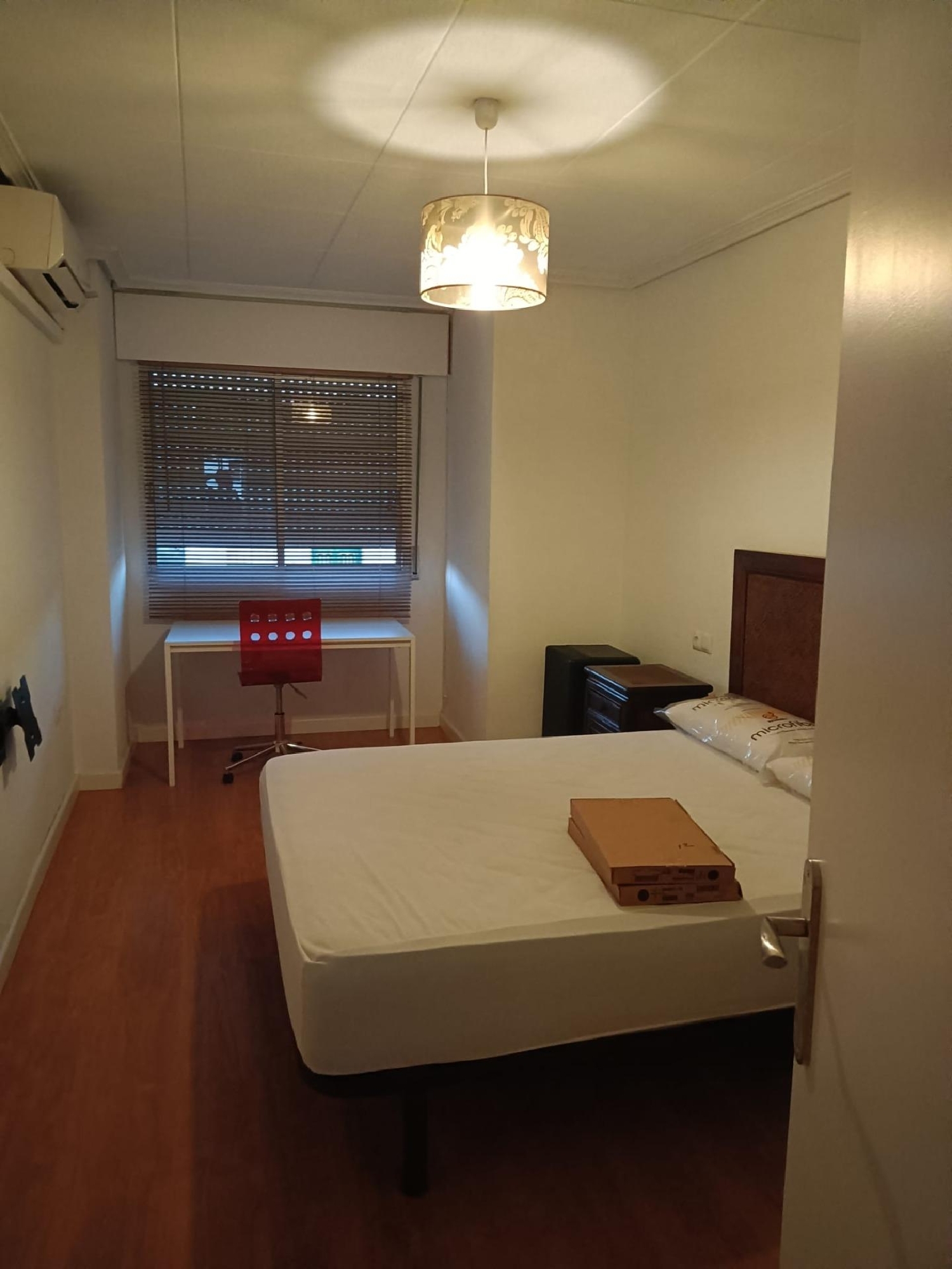 kaufen Haus Javalí Viejo Huerta De Murcia 3