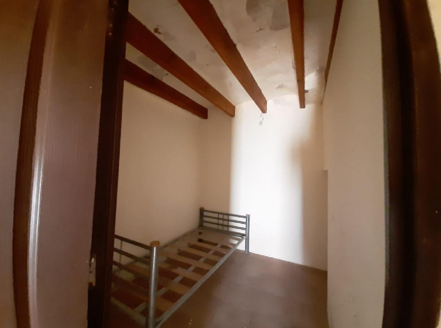  for sale house Jijona Alacantí 6