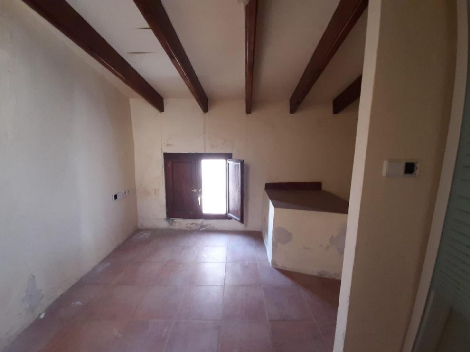  for sale house Jijona Alacantí 7