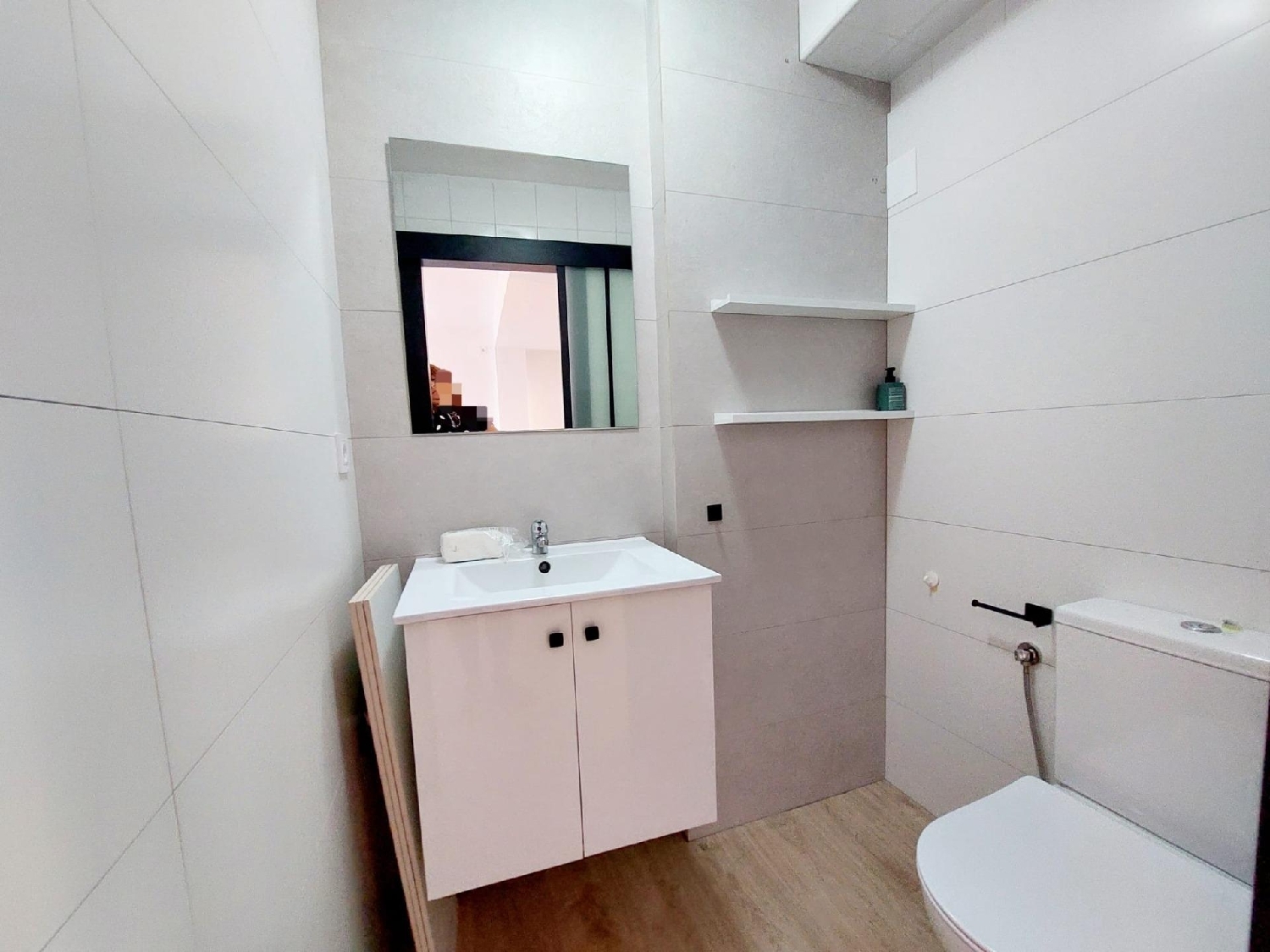  à vendre maison La Alberca Huerta De Murcia 8