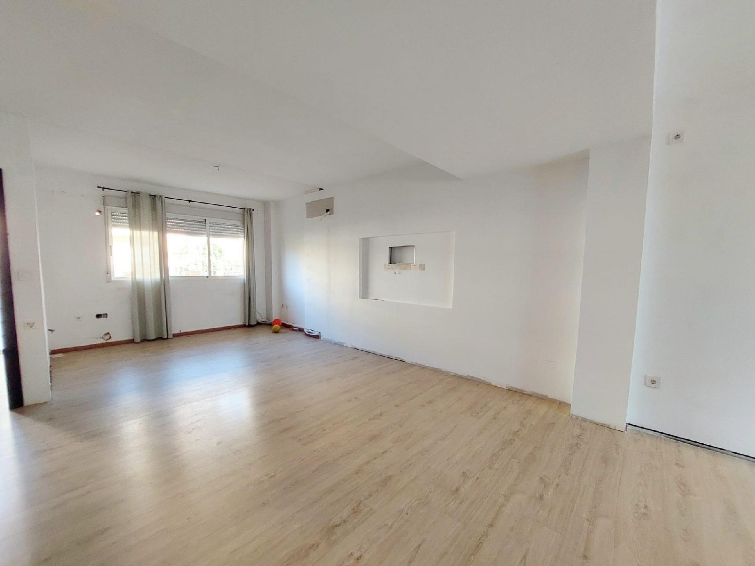  à vendre maison La Alberca Huerta De Murcia 7