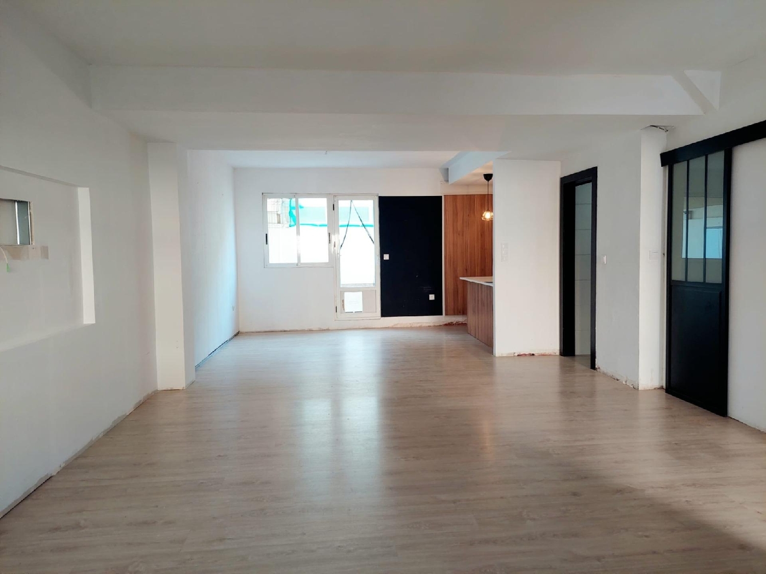 à vendre maison La Alberca Huerta De Murcia 2