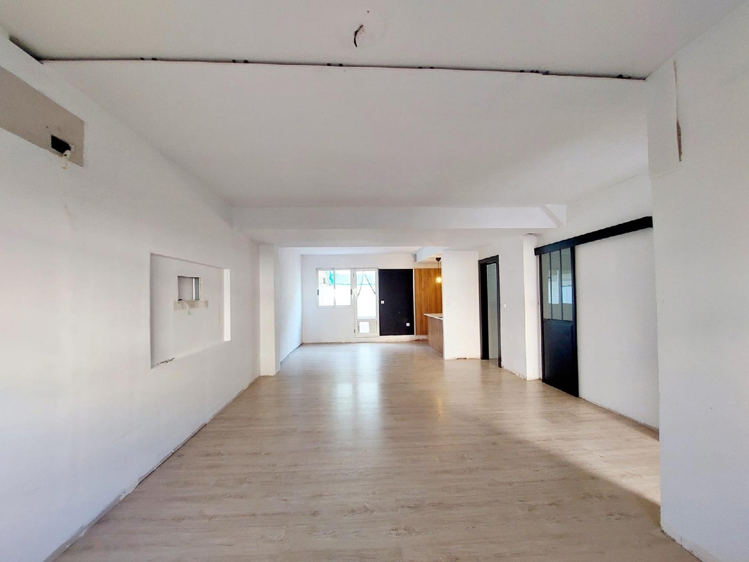  à vendre maison La Alberca Huerta De Murcia 6