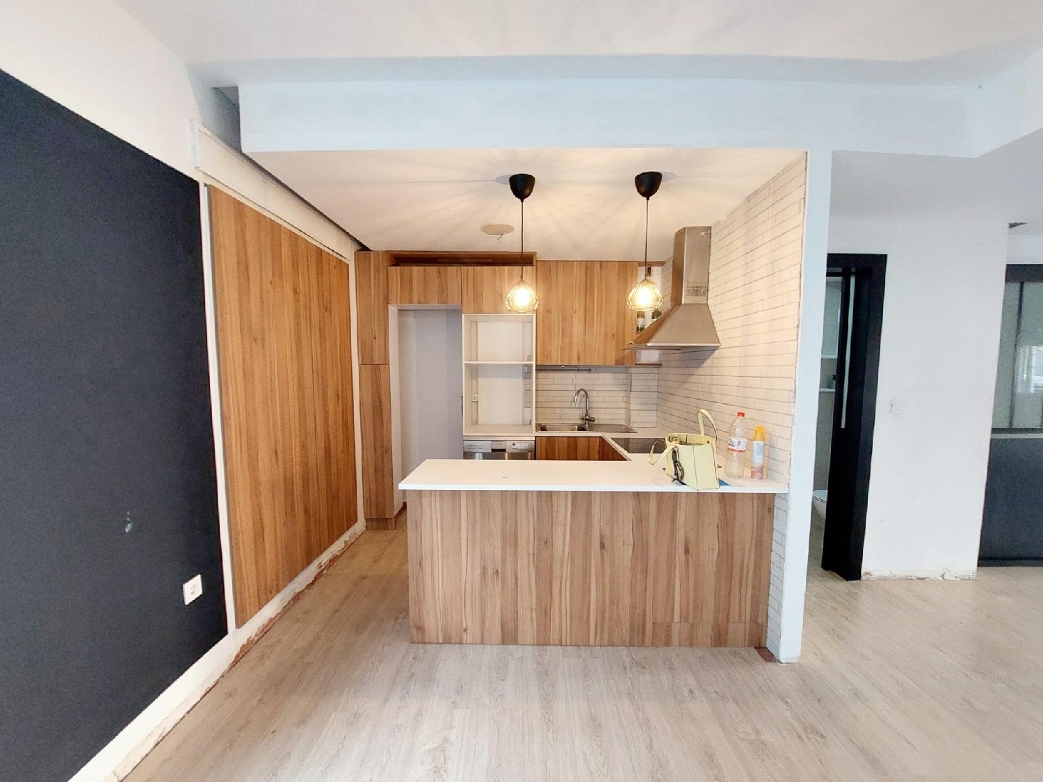  à vendre maison La Alberca Huerta De Murcia 5