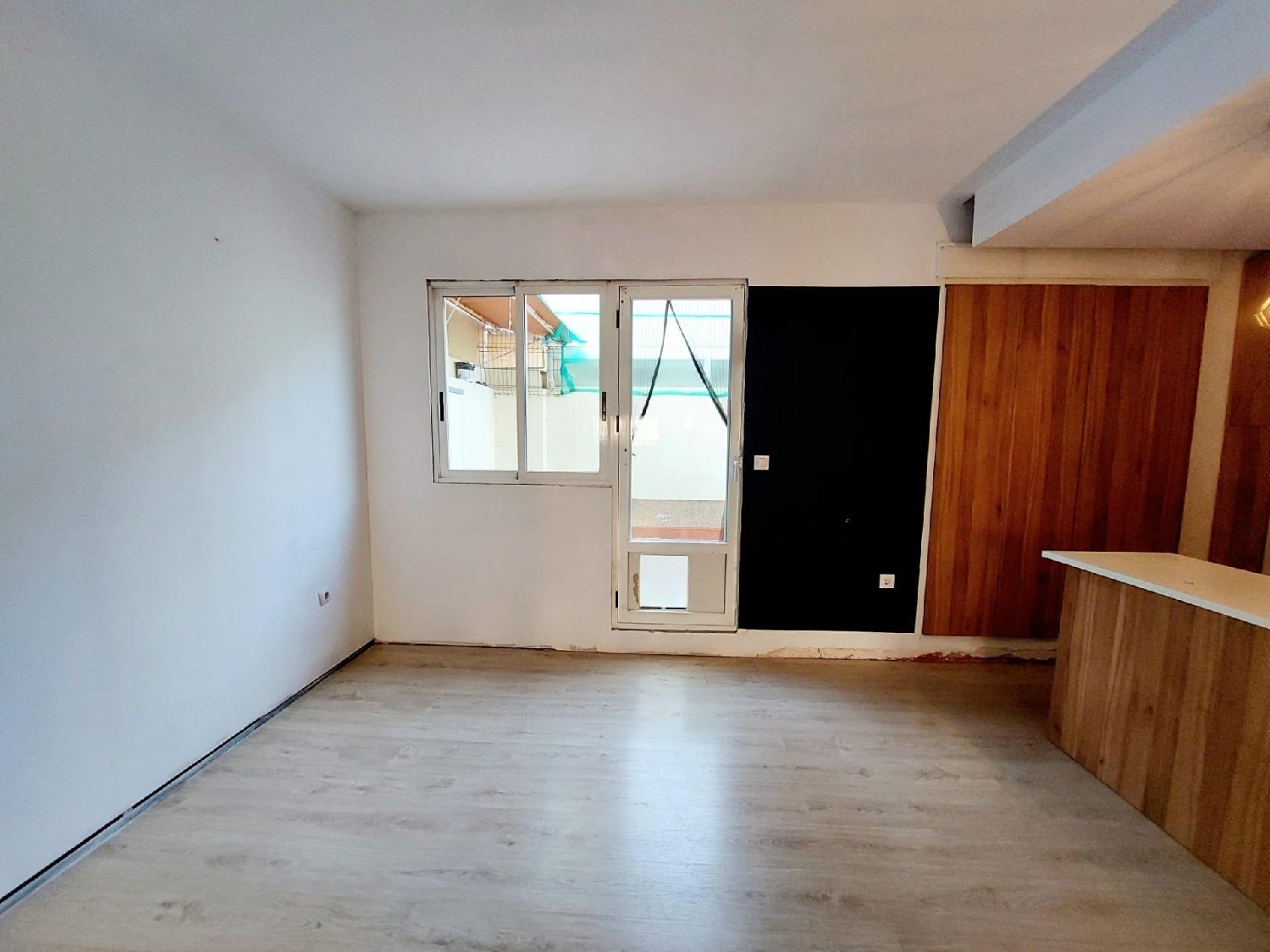  à vendre maison La Alberca Huerta De Murcia 4