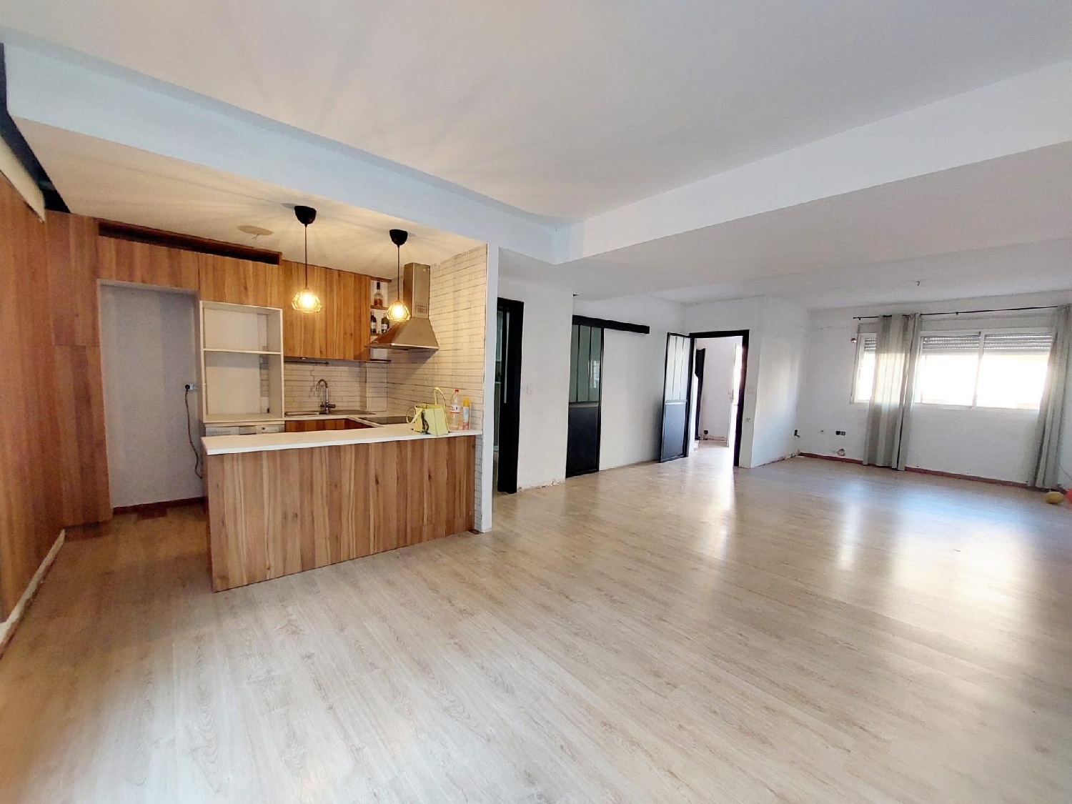 à vendre maison La Alberca Huerta De Murcia 3