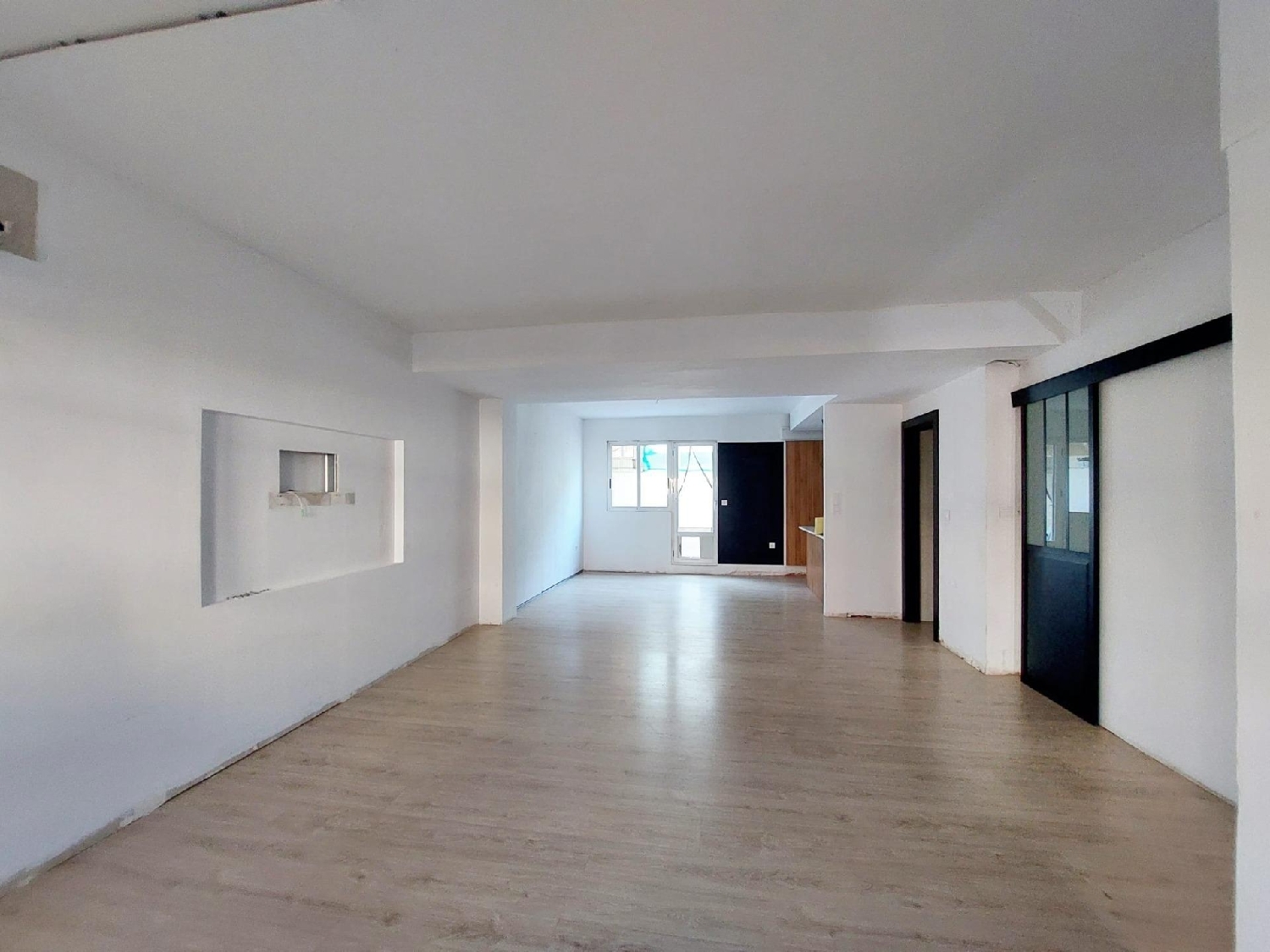 à vendre maison La Alberca Huerta De Murcia 1