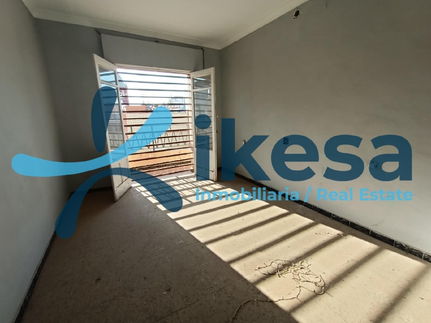  for sale house La Algaba Vega Del Guadalquivir 8