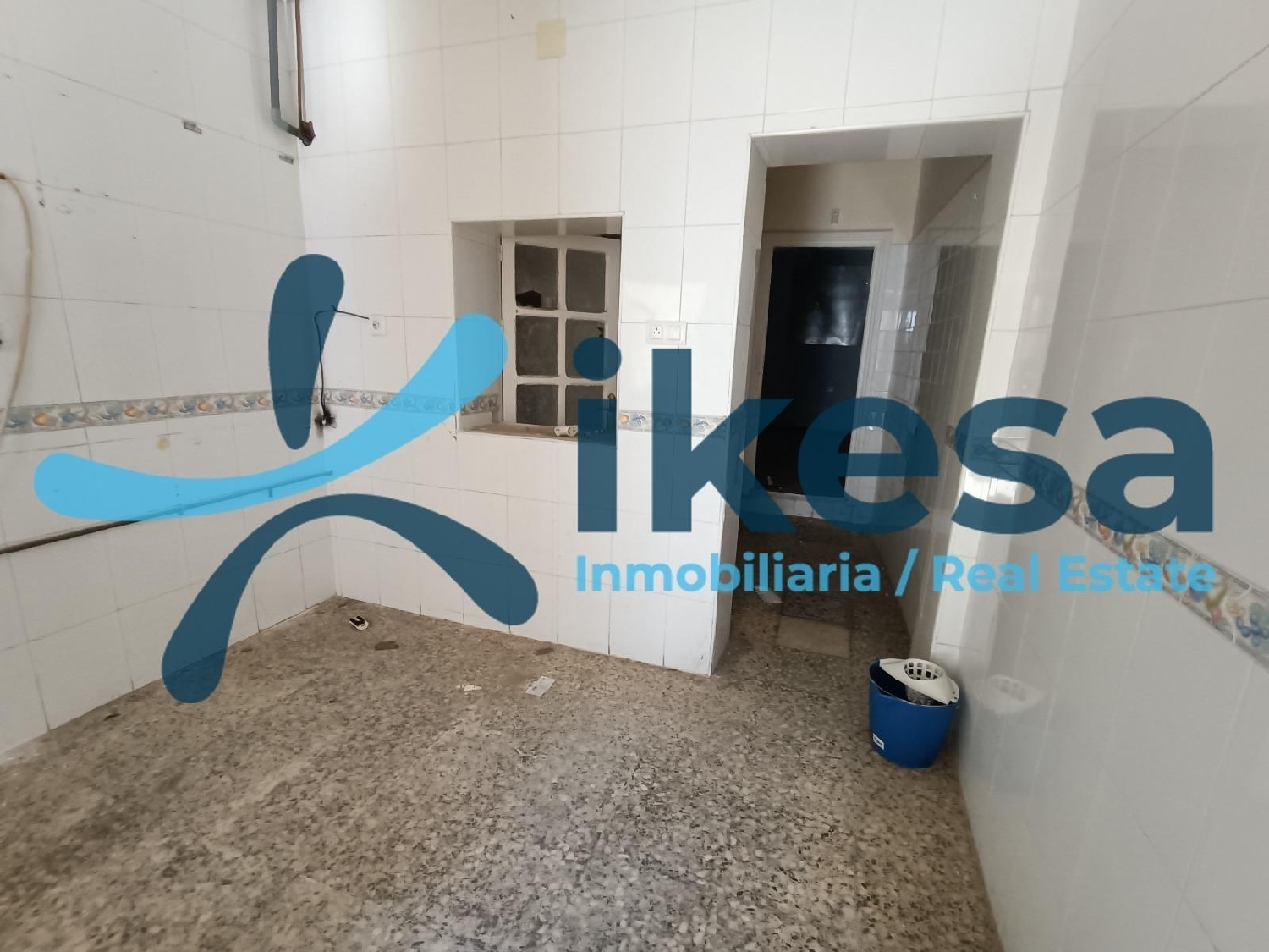  for sale house La Algaba Vega Del Guadalquivir 7